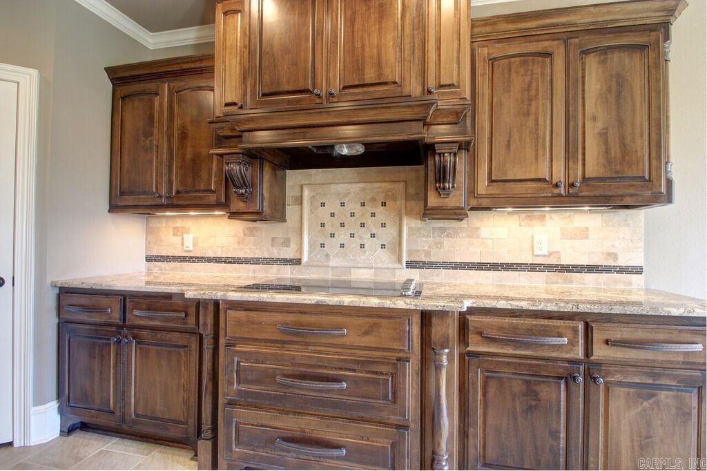 WESTCLIFFE - Residential