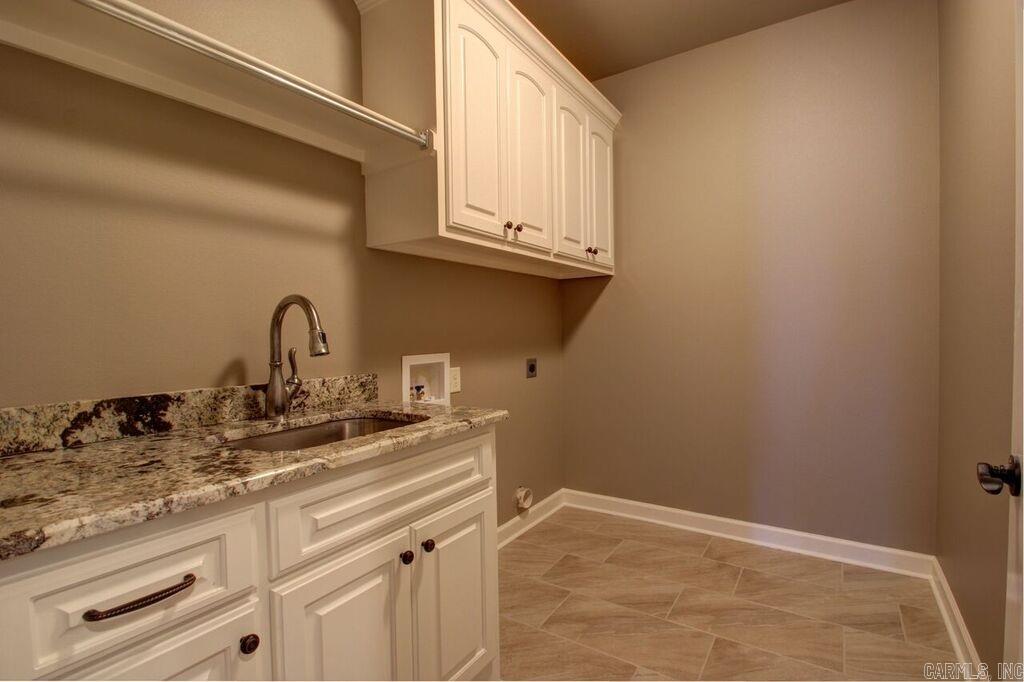 WESTCLIFFE - Residential