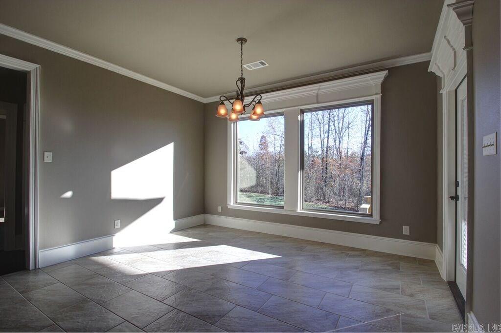 WESTCLIFFE - Residential