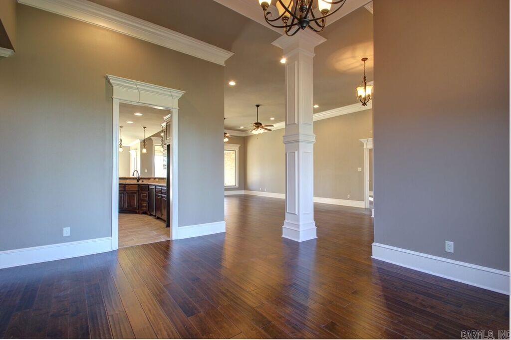 WESTCLIFFE - Residential