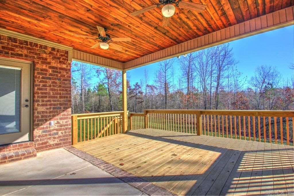 WESTCLIFFE - Residential