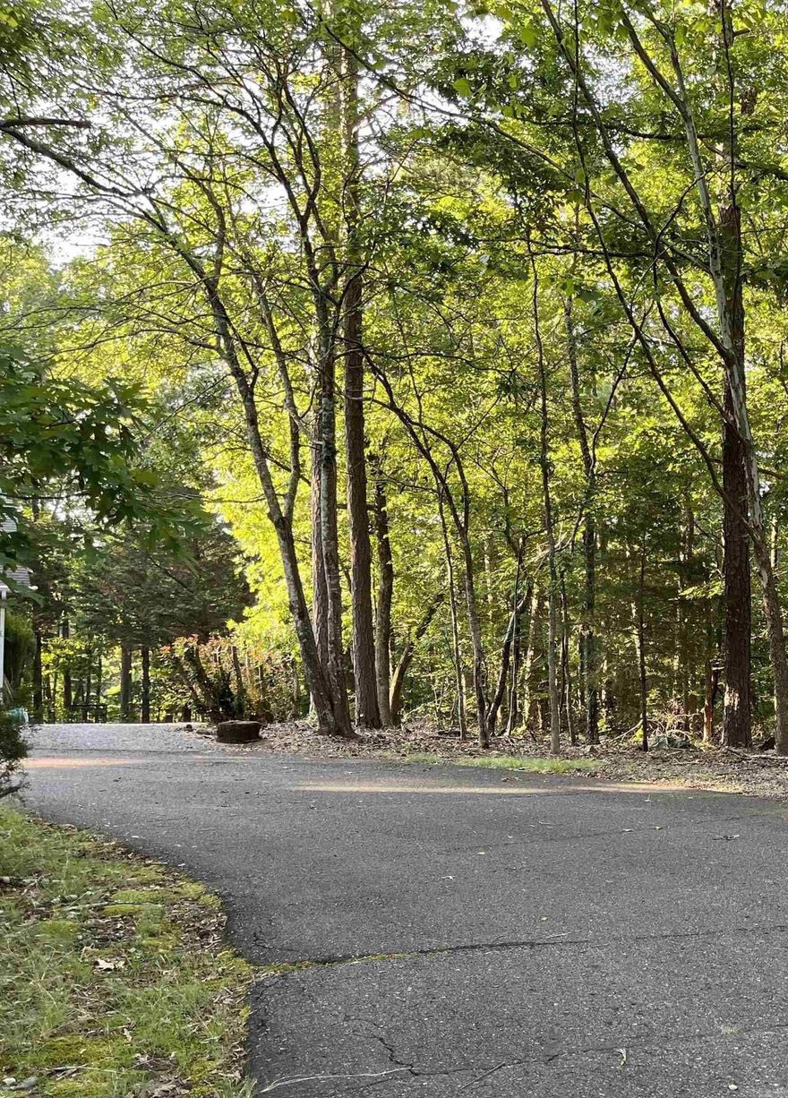 This is a great, flat lot located in the Cadiz Subdivision to build your dream home, second home or vacation rental. Come experience " Village" life in beautiful Hot Springs Village. We are the largest gated community in North America with 9 professionally designed golf courses, including the private Diamante Golf Course,  11 lakes, numerous walking and biking trails, along with several clubs and other amenities. First time buyers are subject to a one-time fee of $250 to be paid at closing. Google maps will take you to 17 Marbella Ln. Continue until you reach the lot with For Sale sign. The number had to be changed to 19 Marbella due to the number 17 being used on another lot. Feel free to call for clarification.
