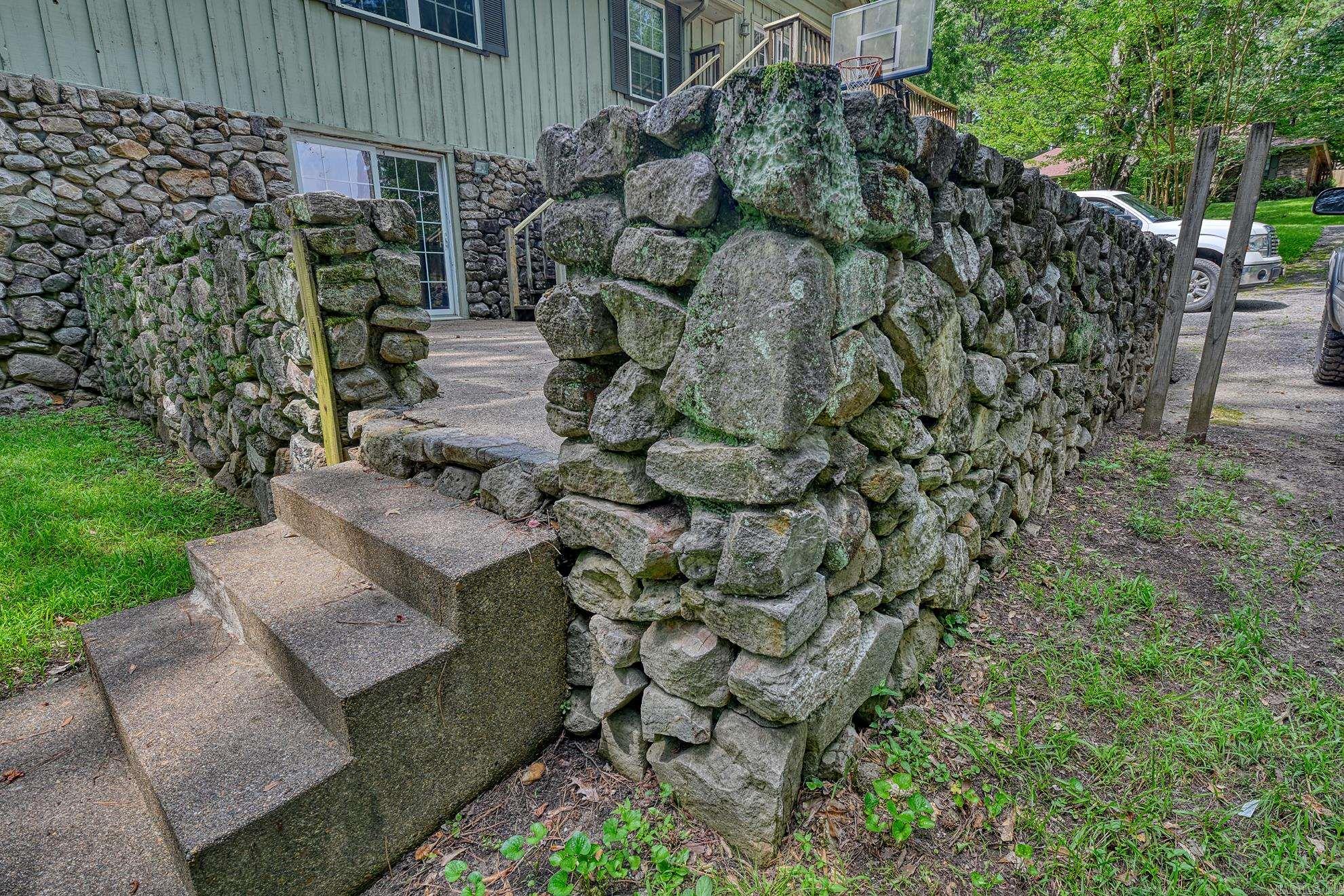 North Park Phase 1 - Residential