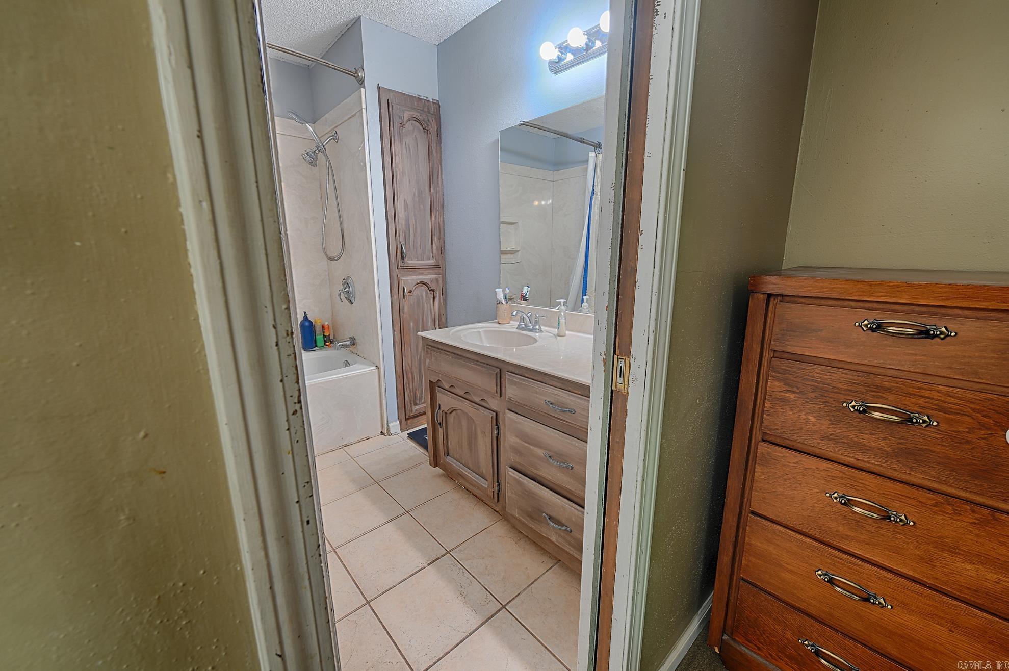 North Park Phase 1 - Residential