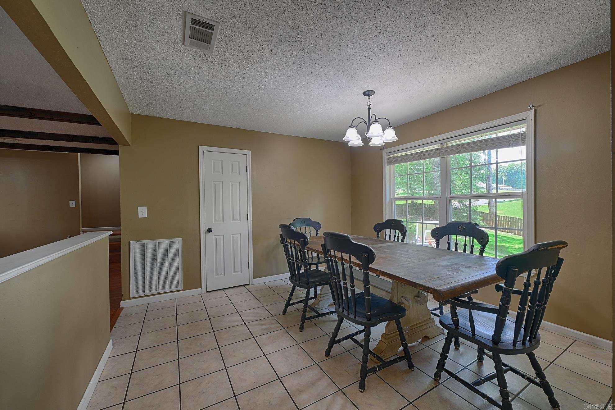 North Park Phase 1 - Residential