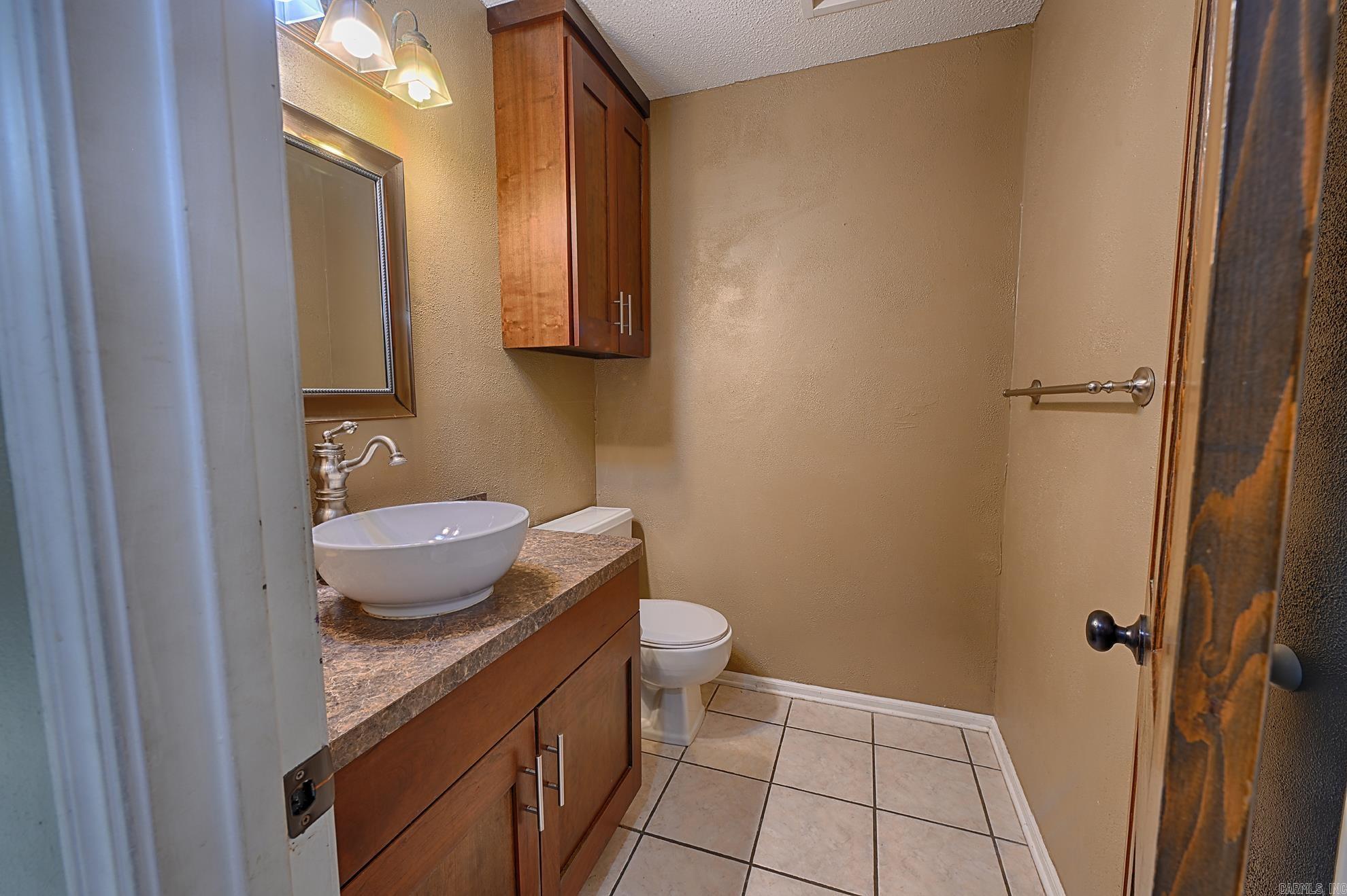 North Park Phase 1 - Residential