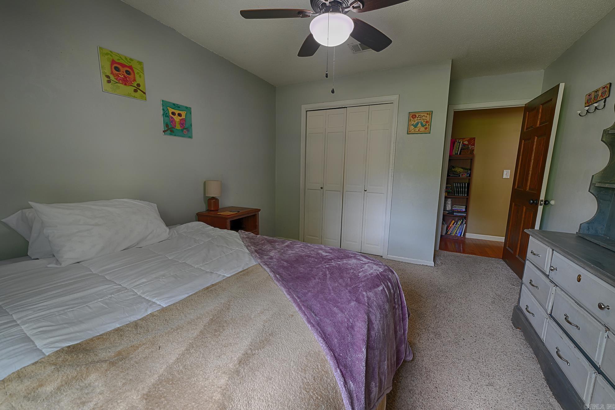 North Park Phase 1 - Residential