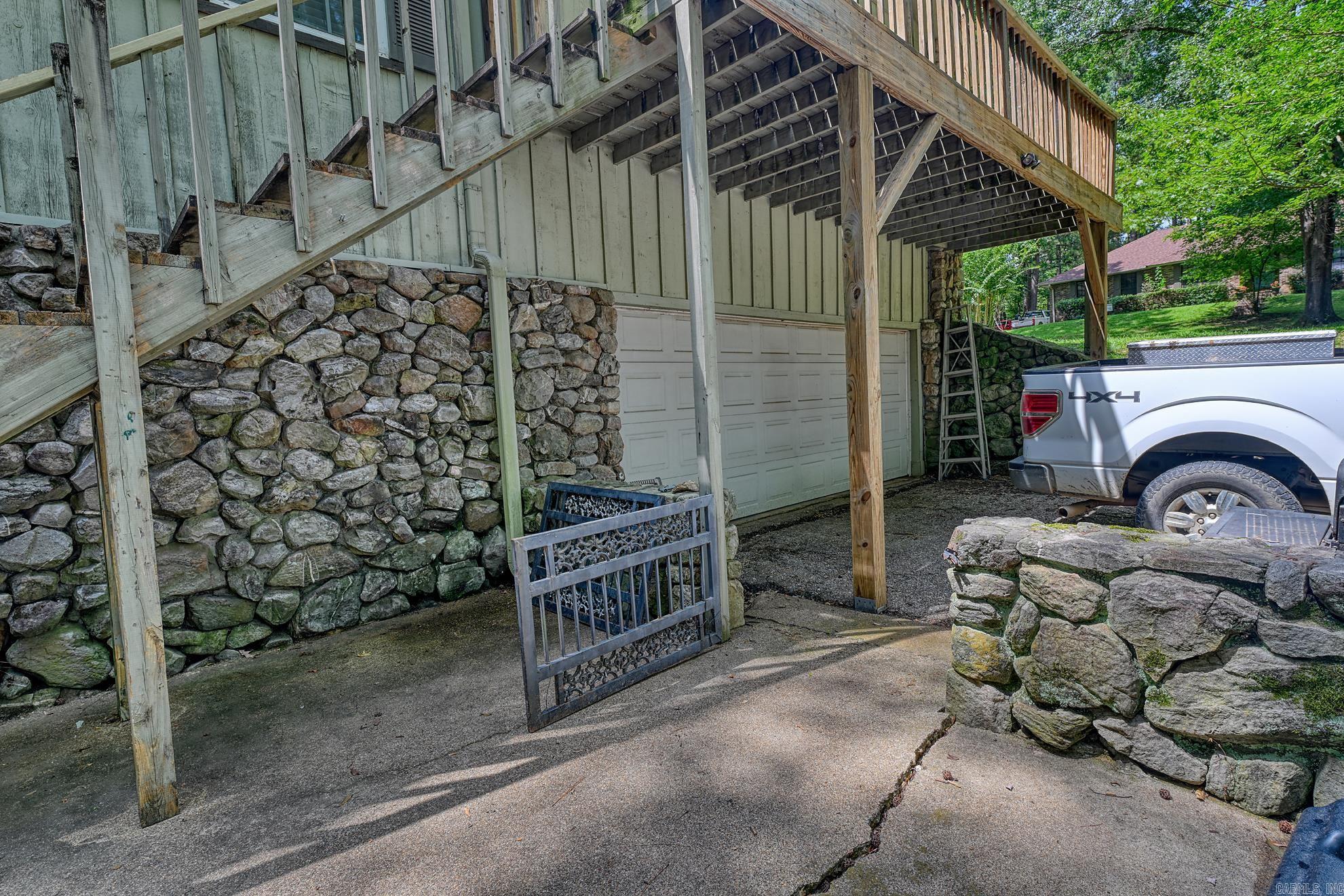 North Park Phase 1 - Residential