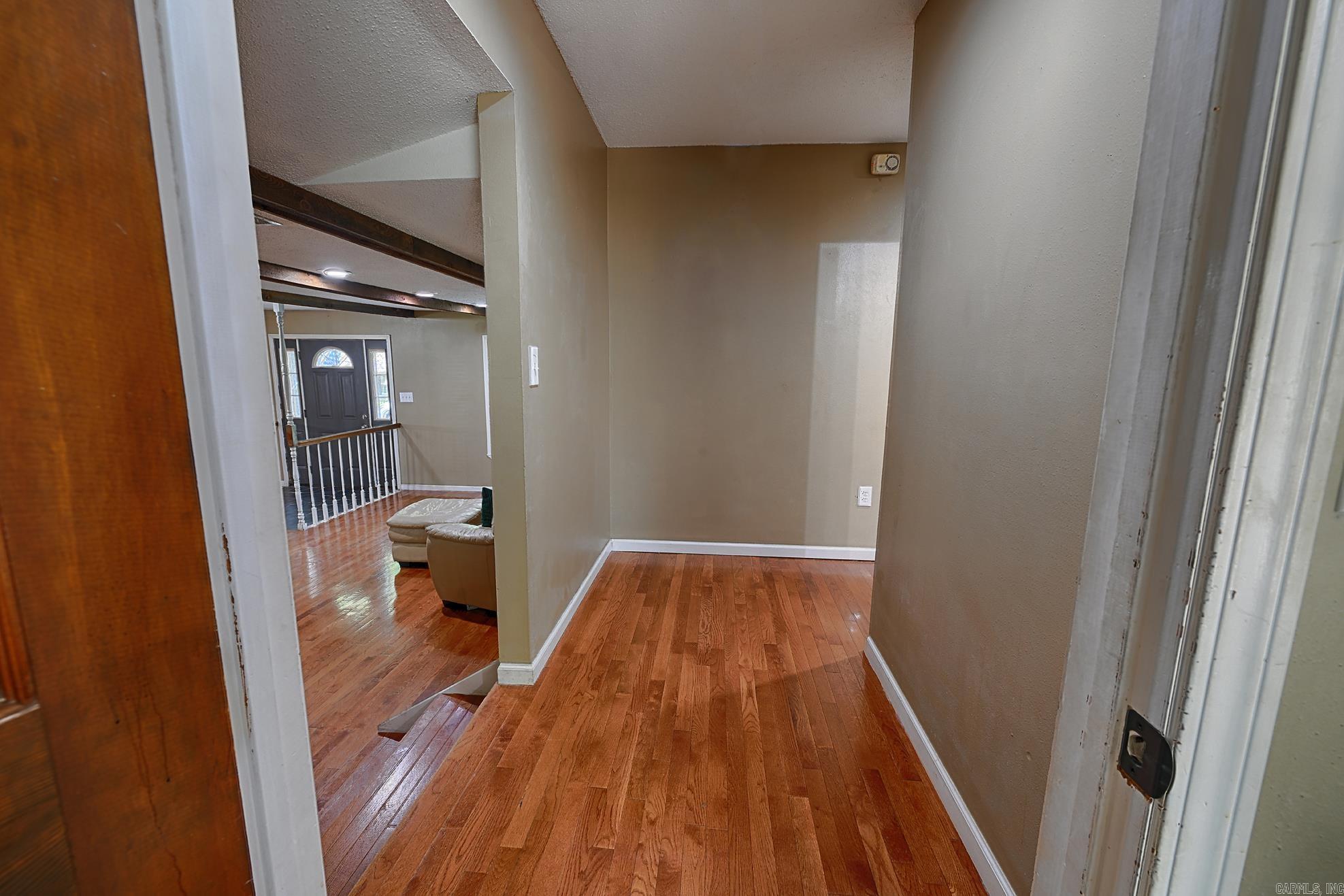 North Park Phase 1 - Residential