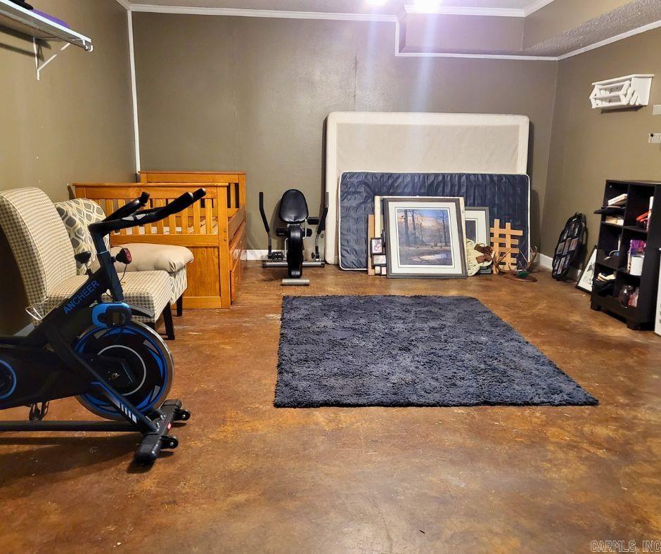 North Park Phase 1 - Residential