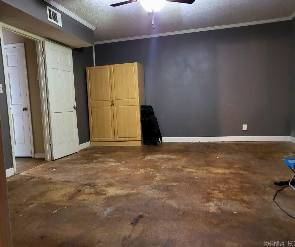 North Park Phase 1 - Residential