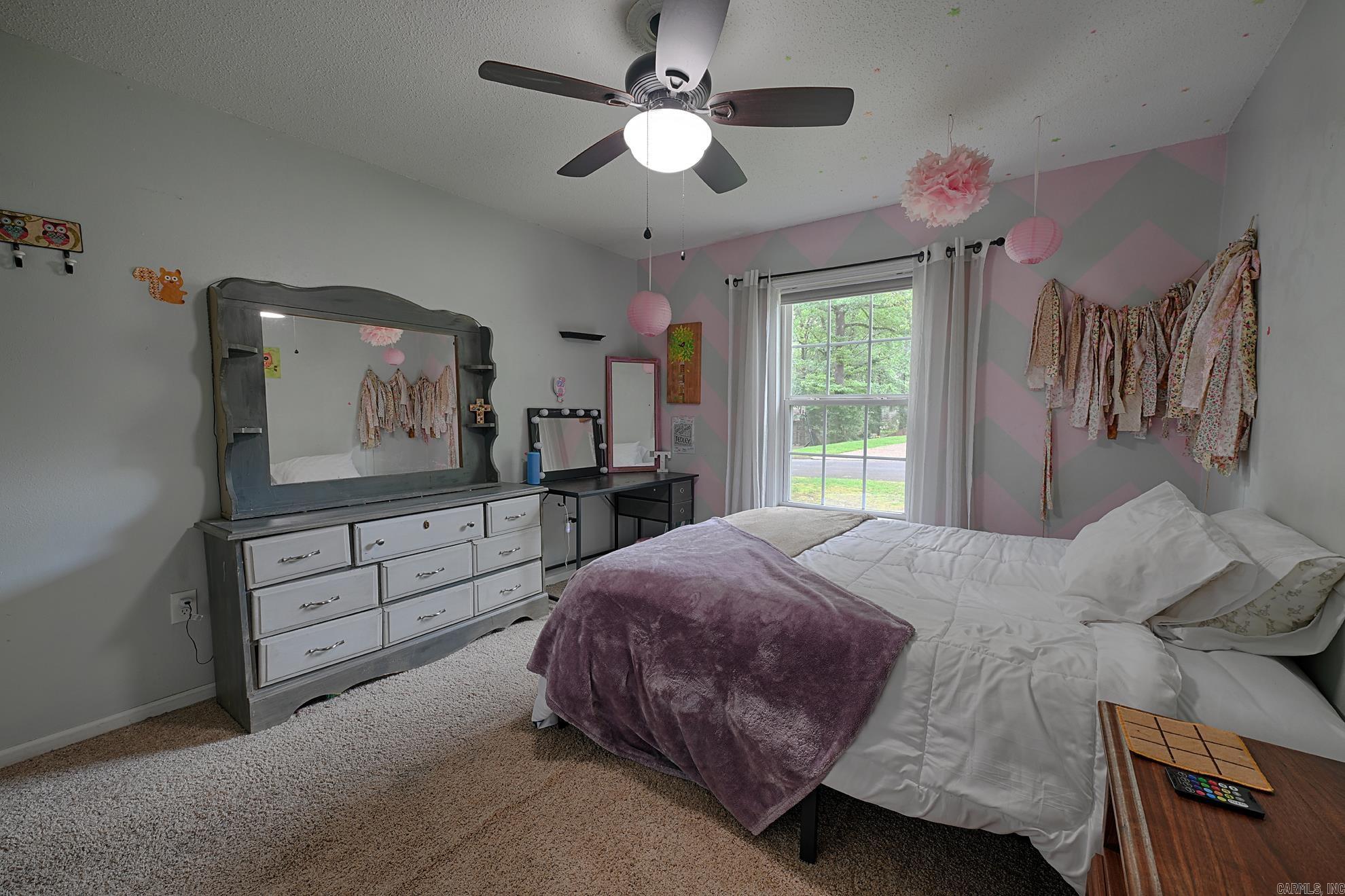 North Park Phase 1 - Residential