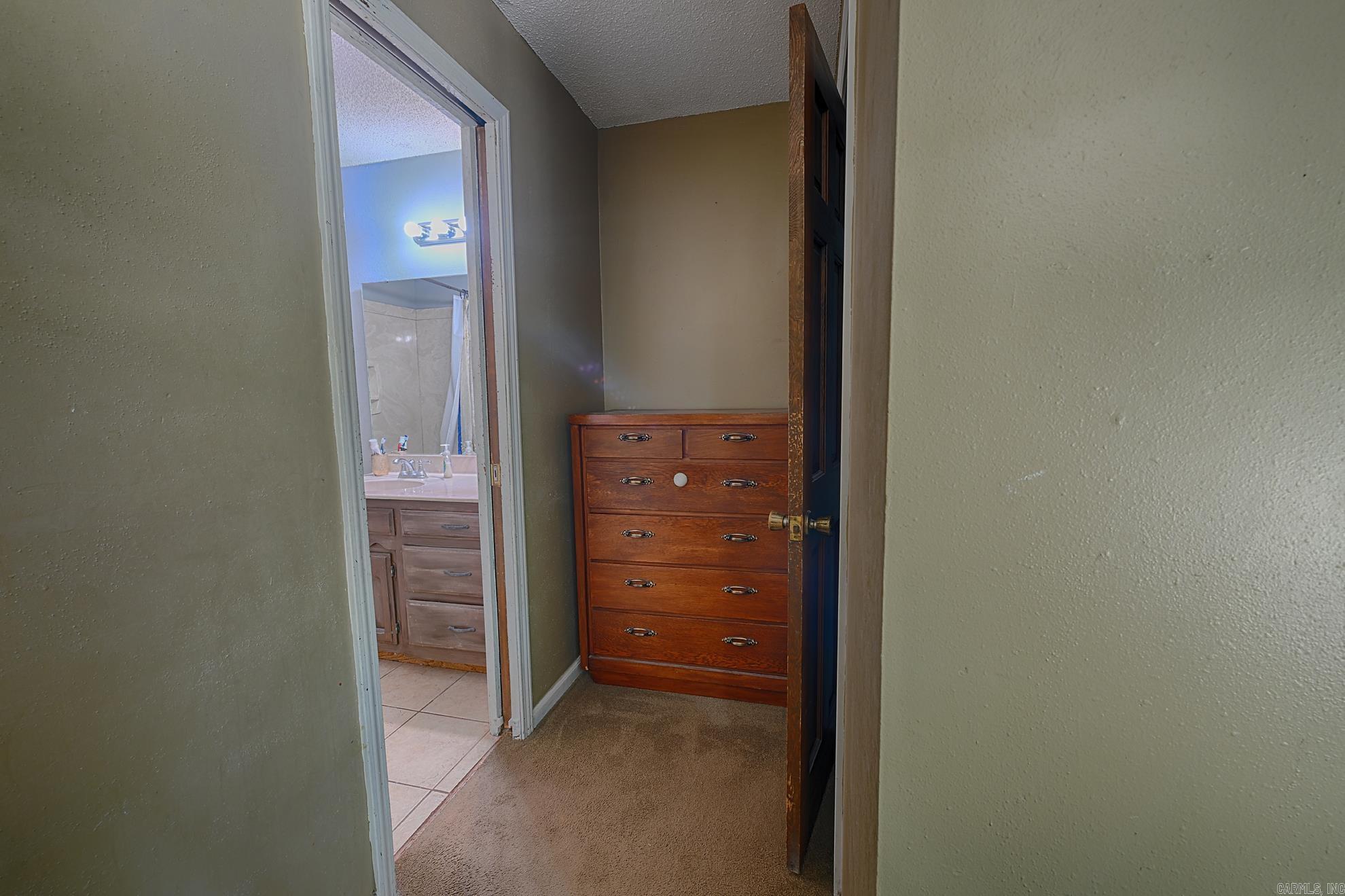 North Park Phase 1 - Residential