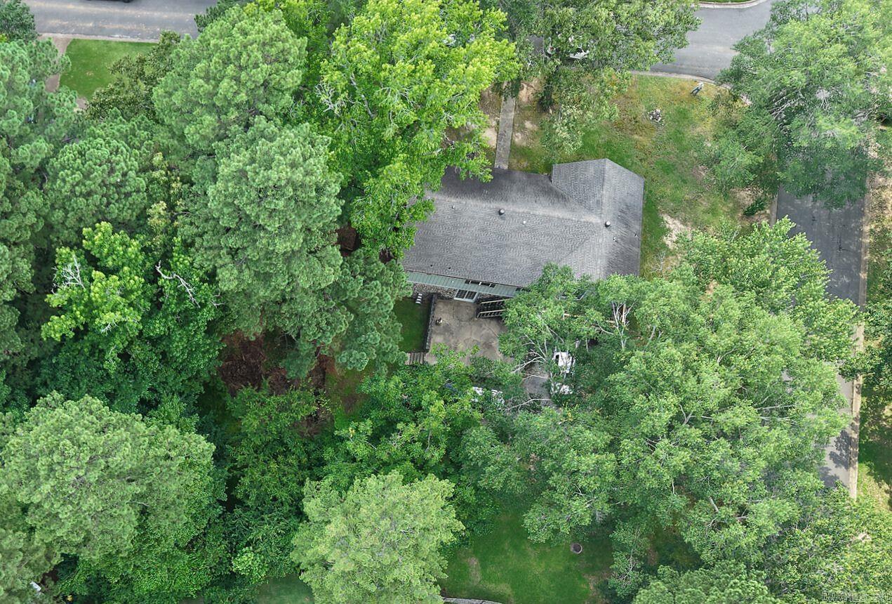 North Park Phase 1 - Residential