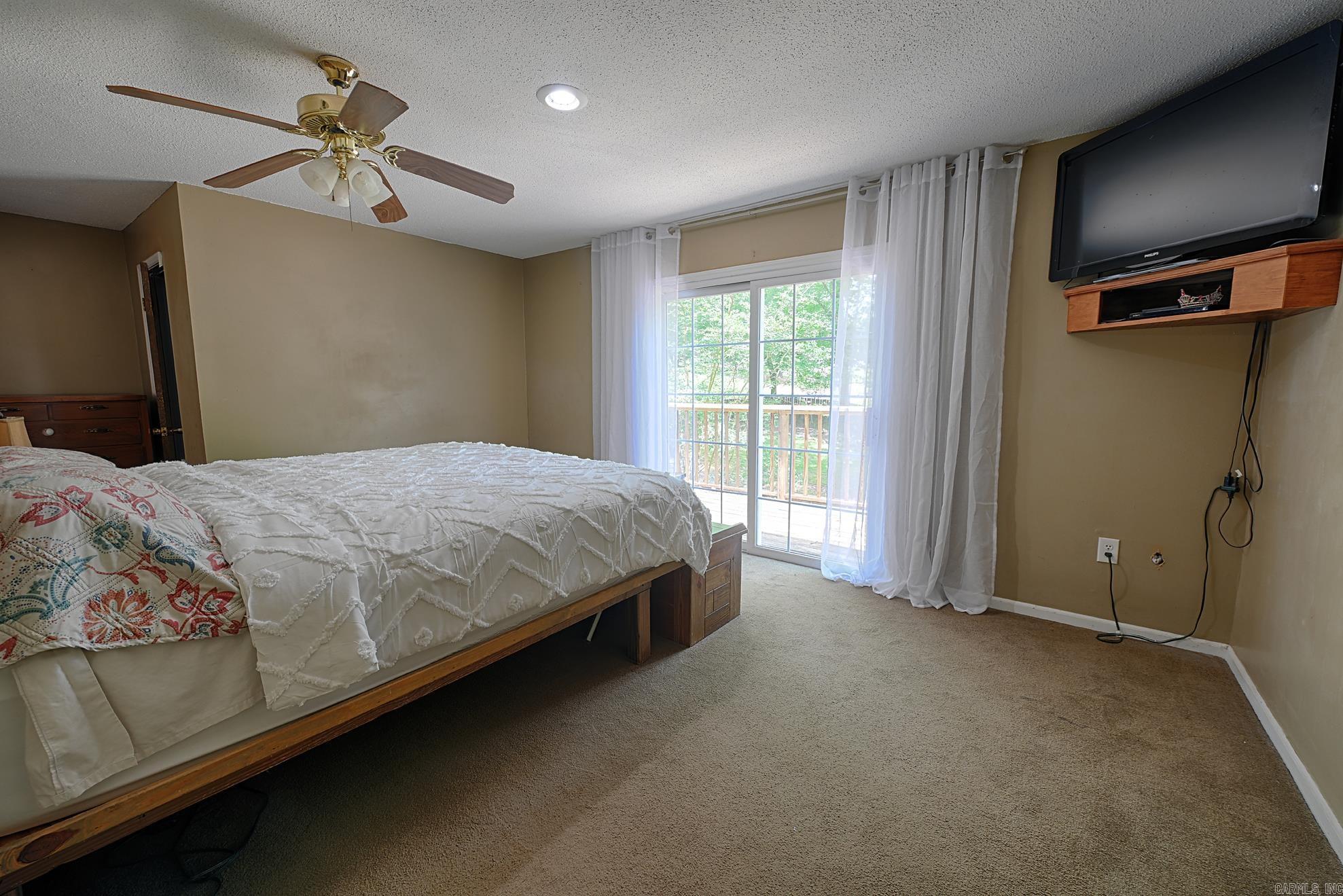 North Park Phase 1 - Residential