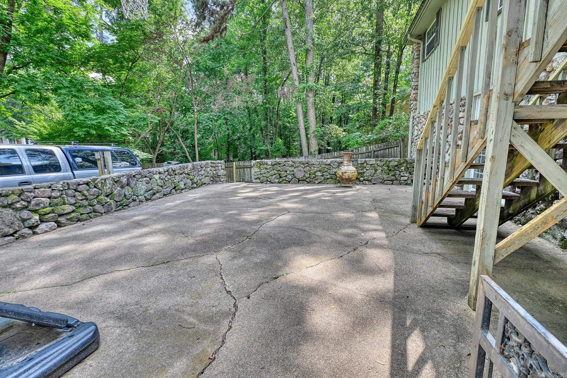 North Park Phase 1 - Residential