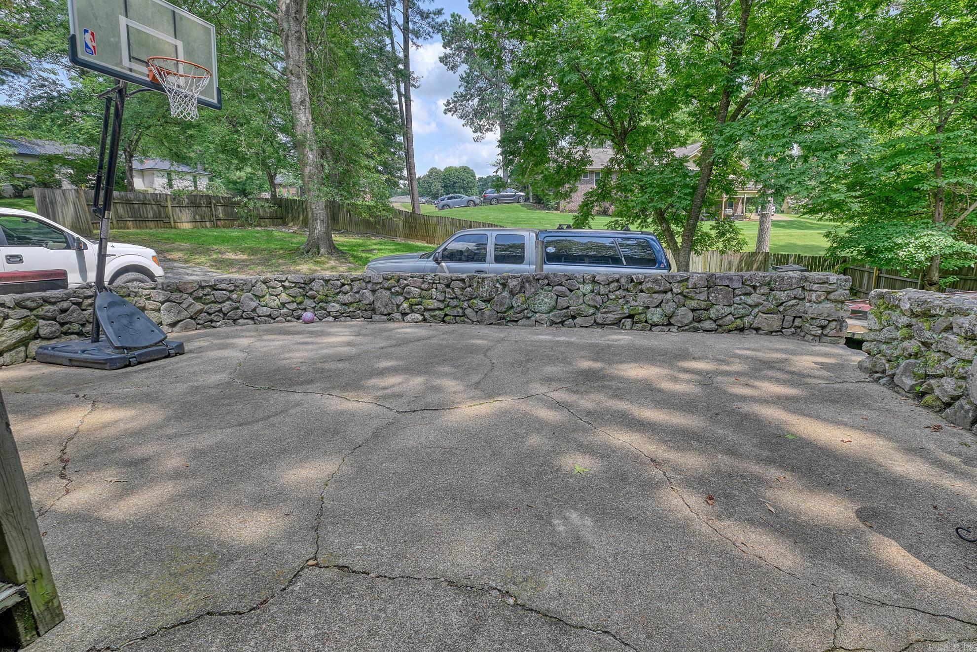 North Park Phase 1 - Residential