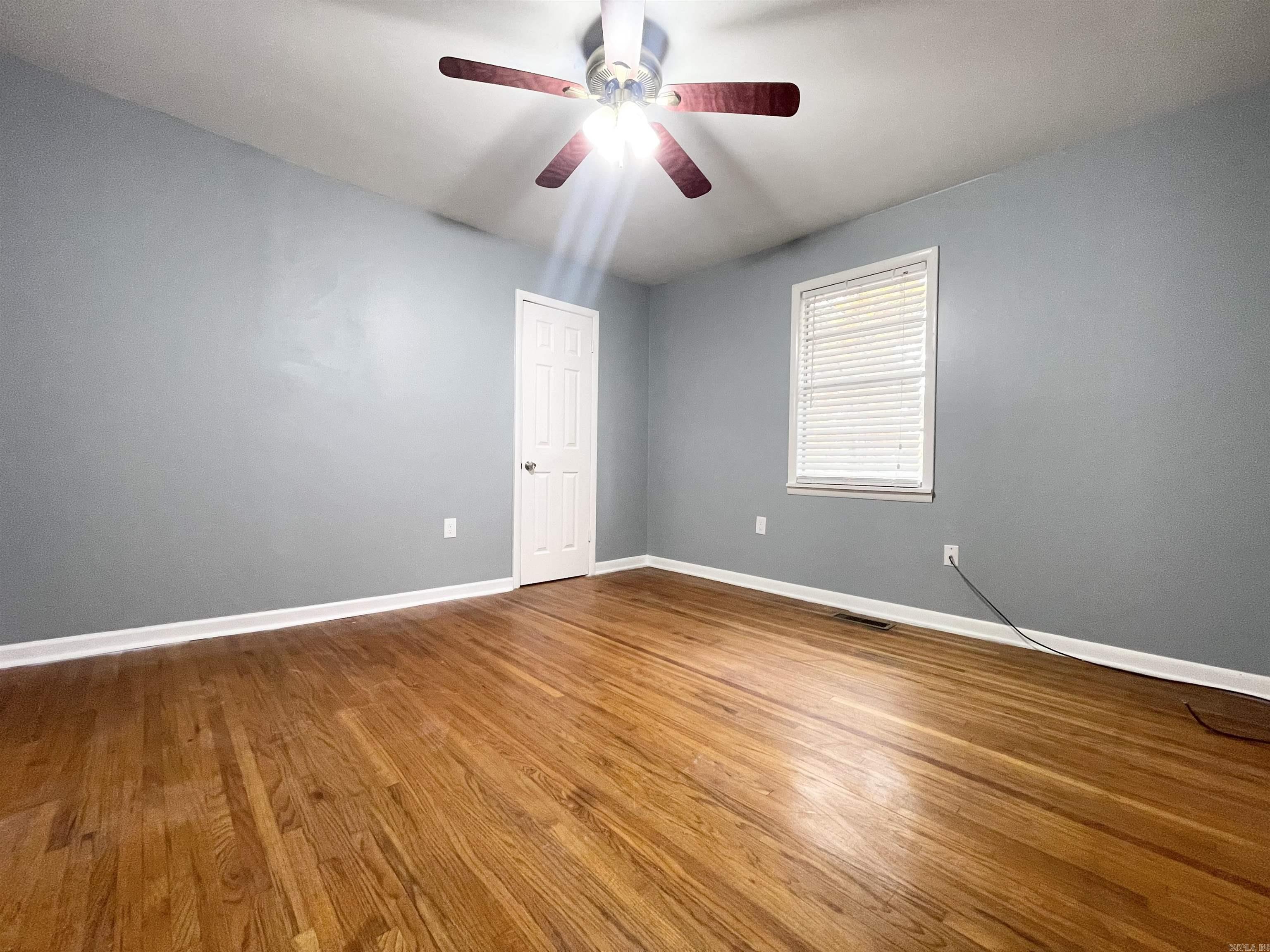 HICKS INTERURBAN - Residential