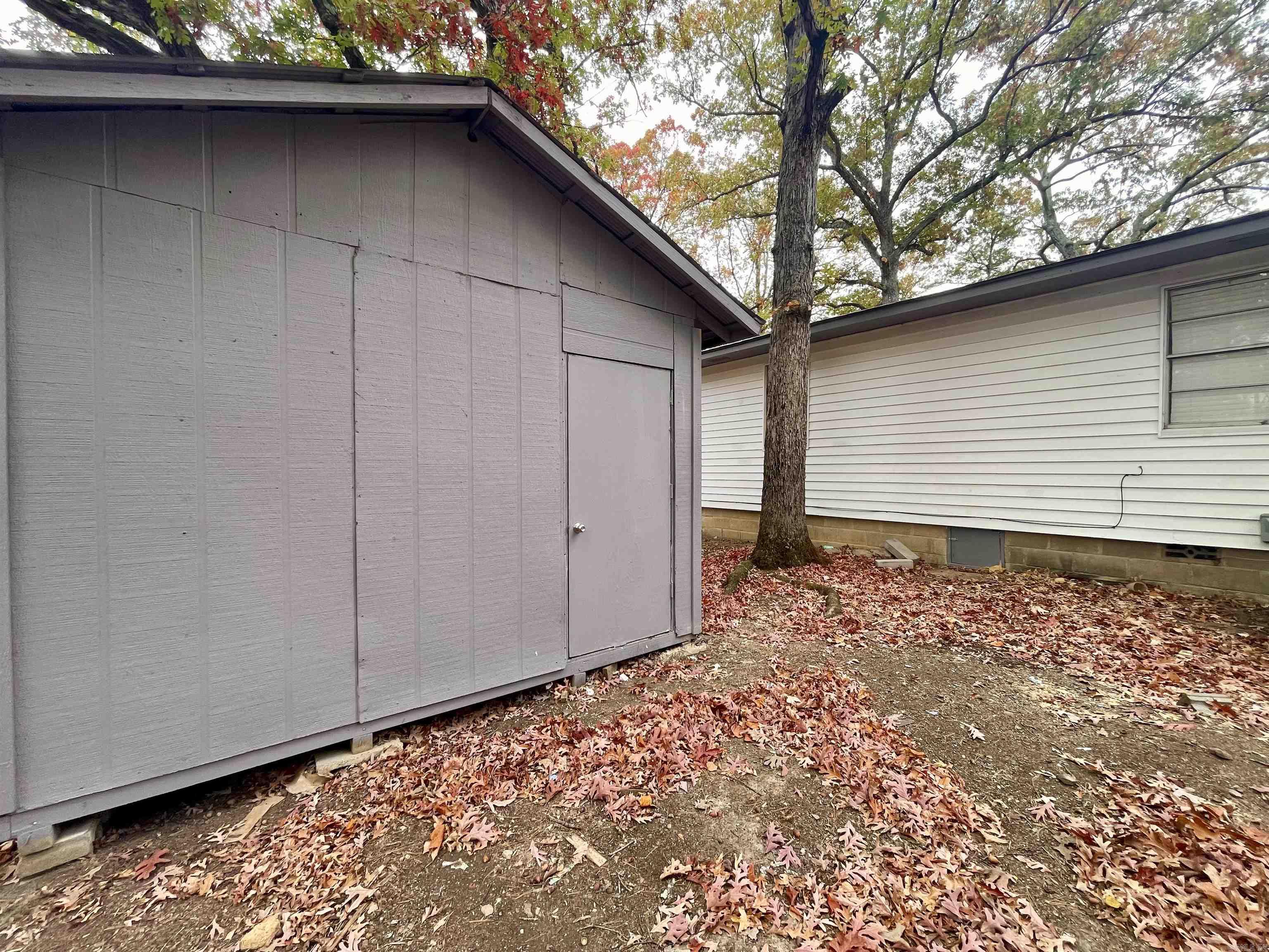 HICKS INTERURBAN - Residential