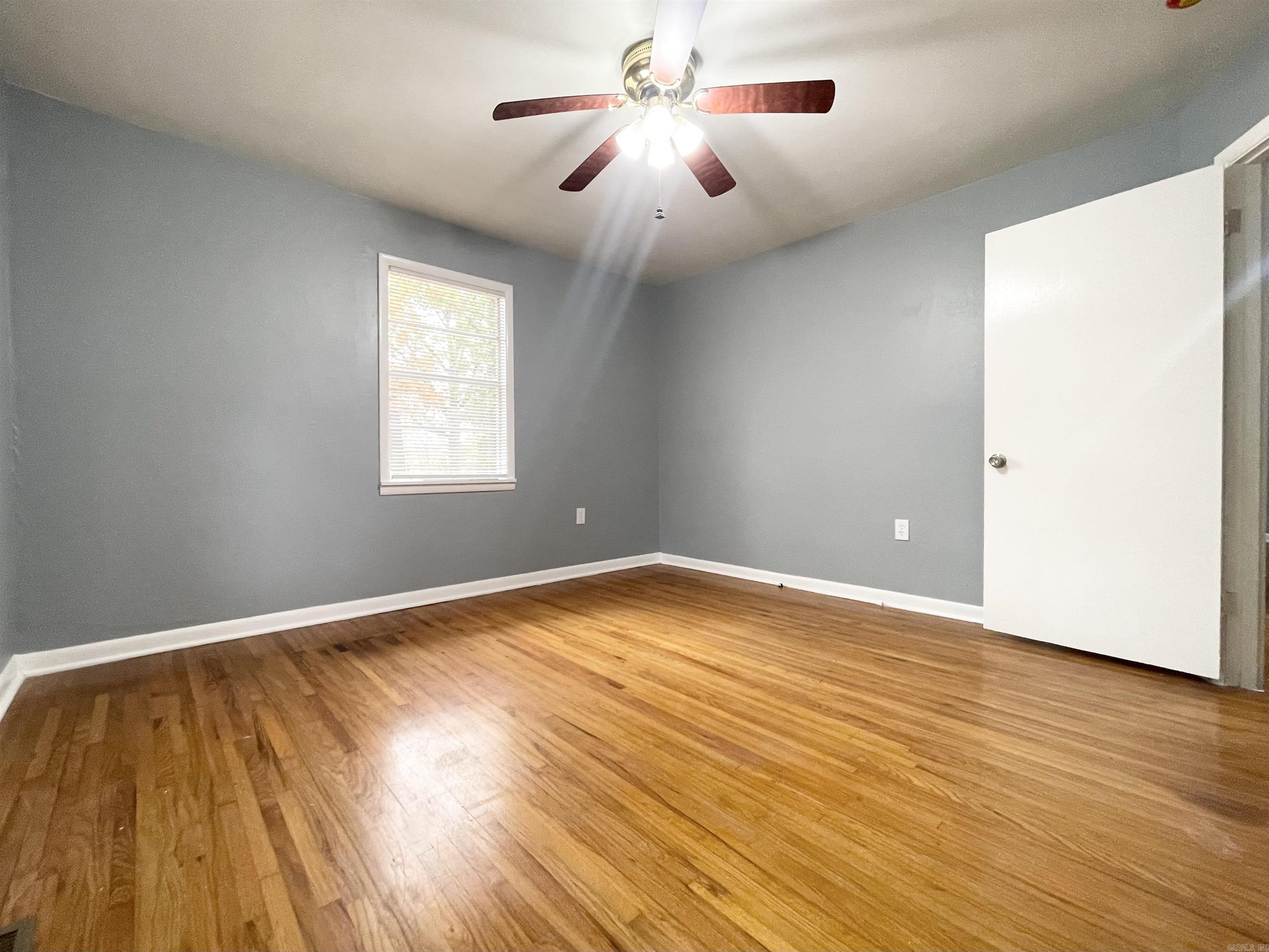 HICKS INTERURBAN - Residential