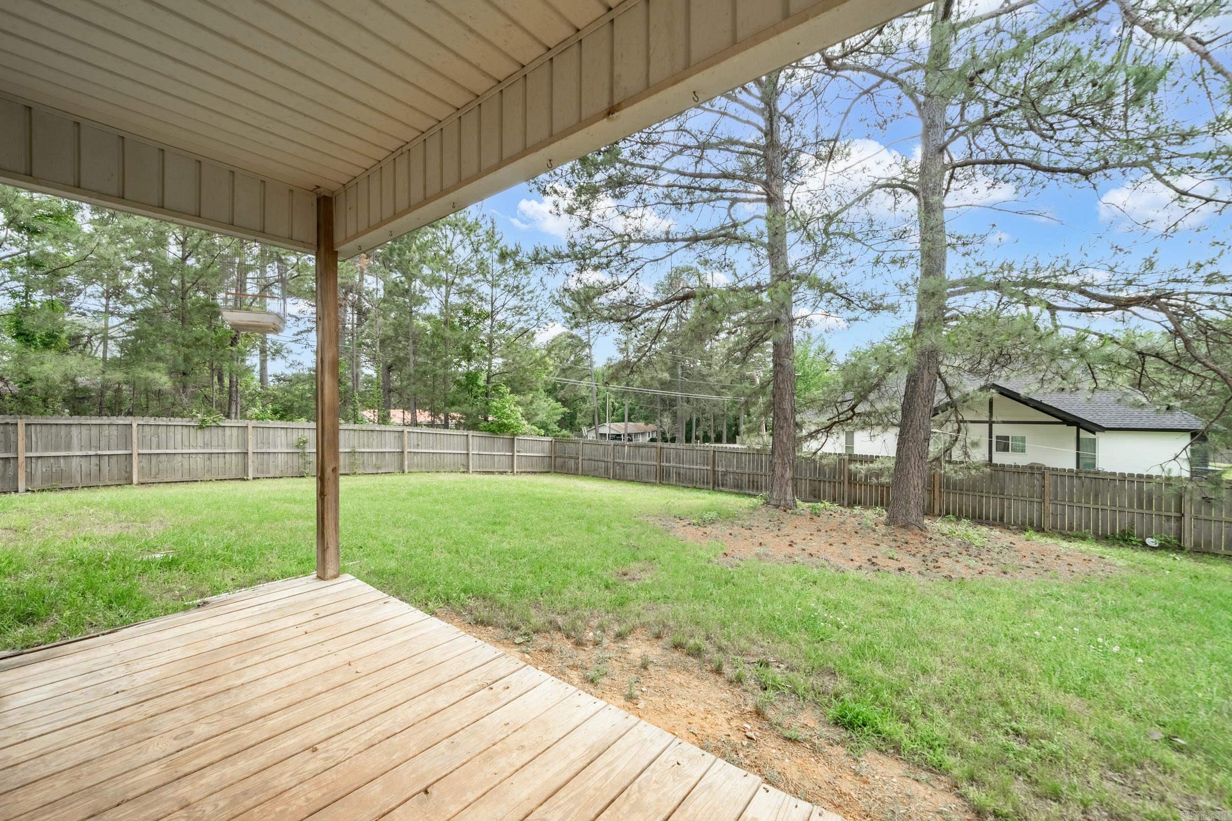 Coulter Estates - Residential