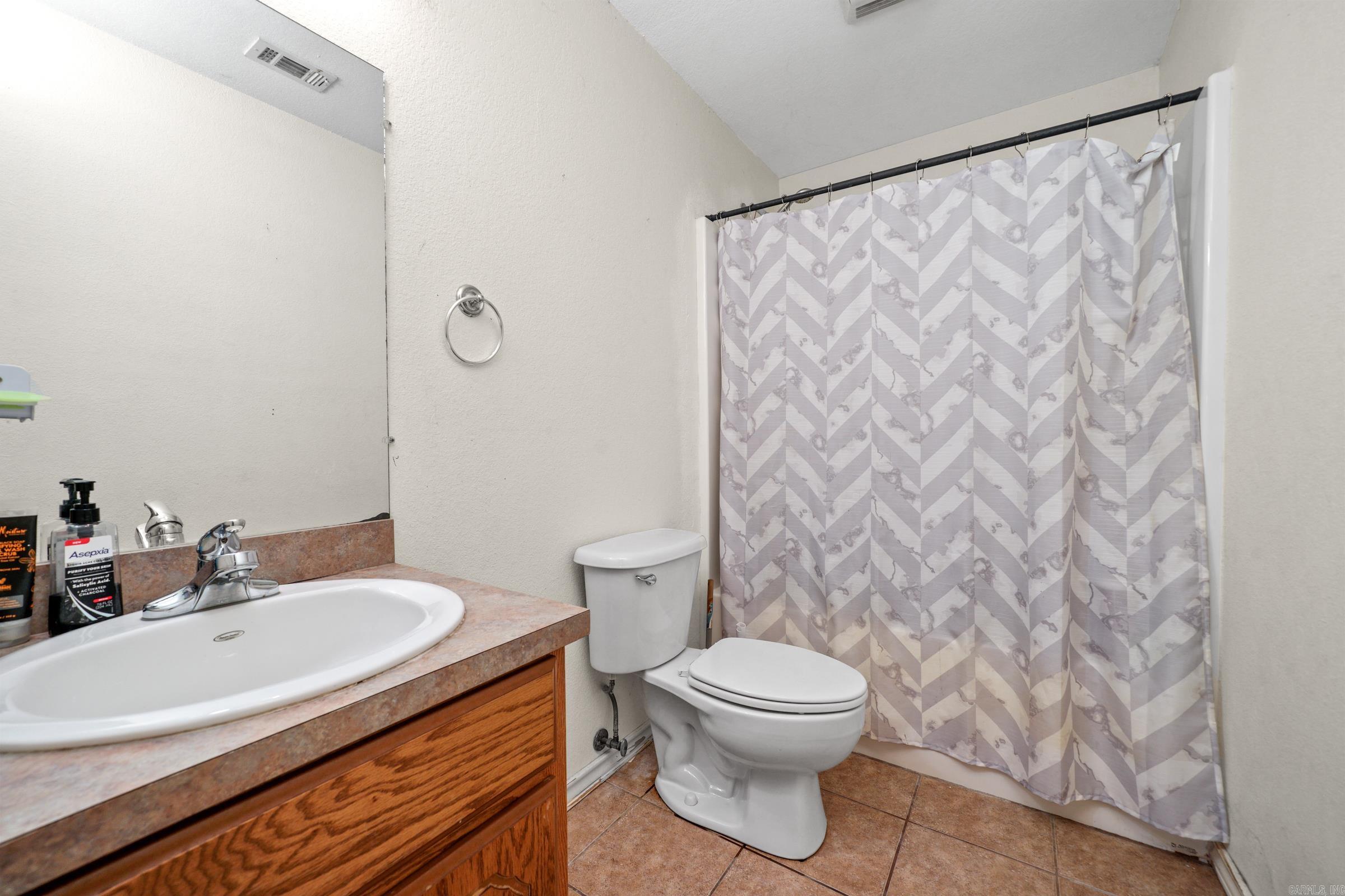 Coulter Estates - Residential