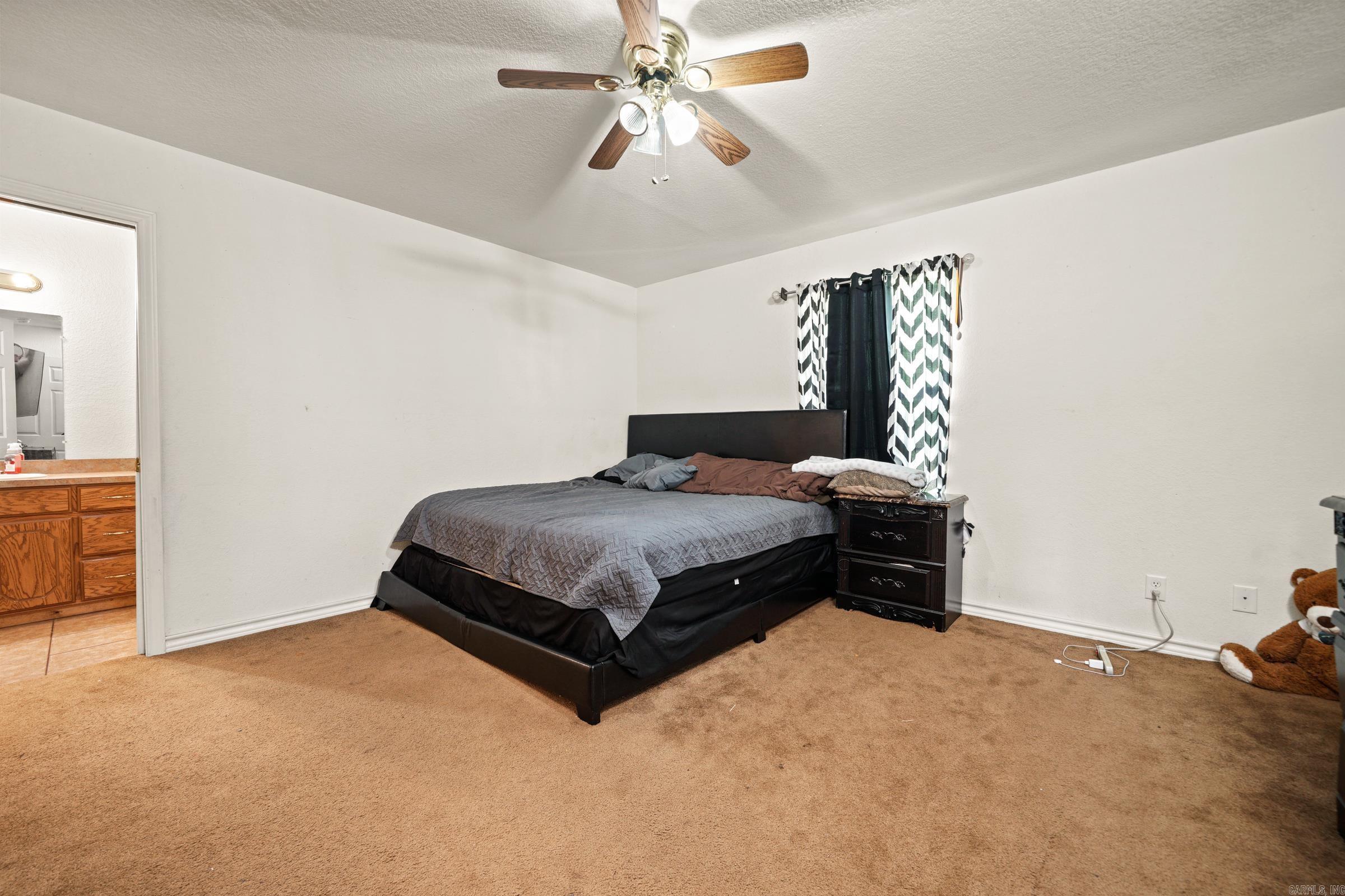 Coulter Estates - Residential