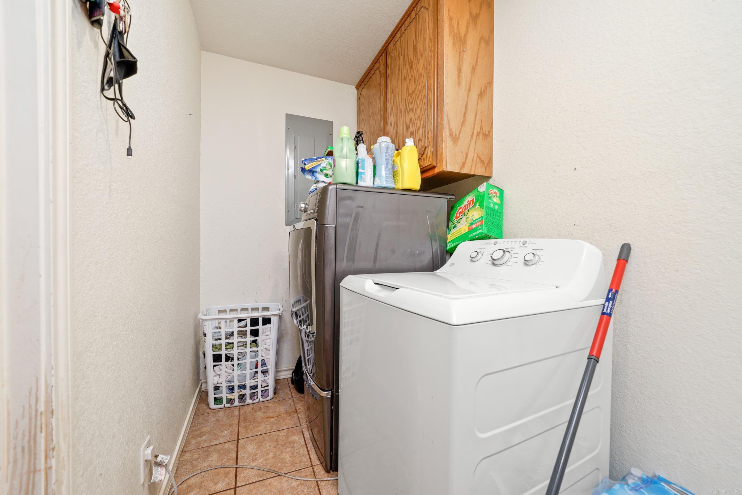 Coulter Estates - Residential