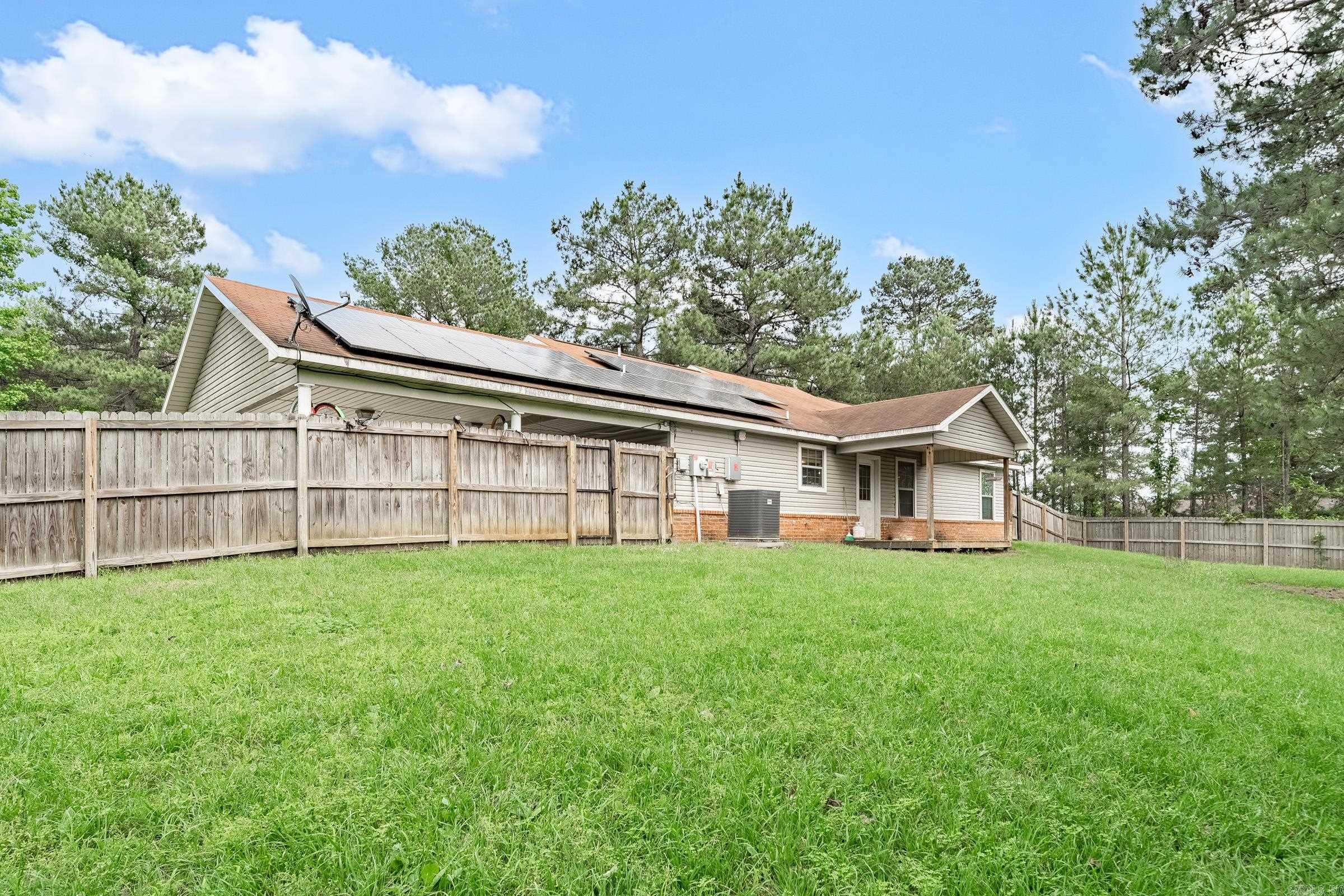 Coulter Estates - Residential