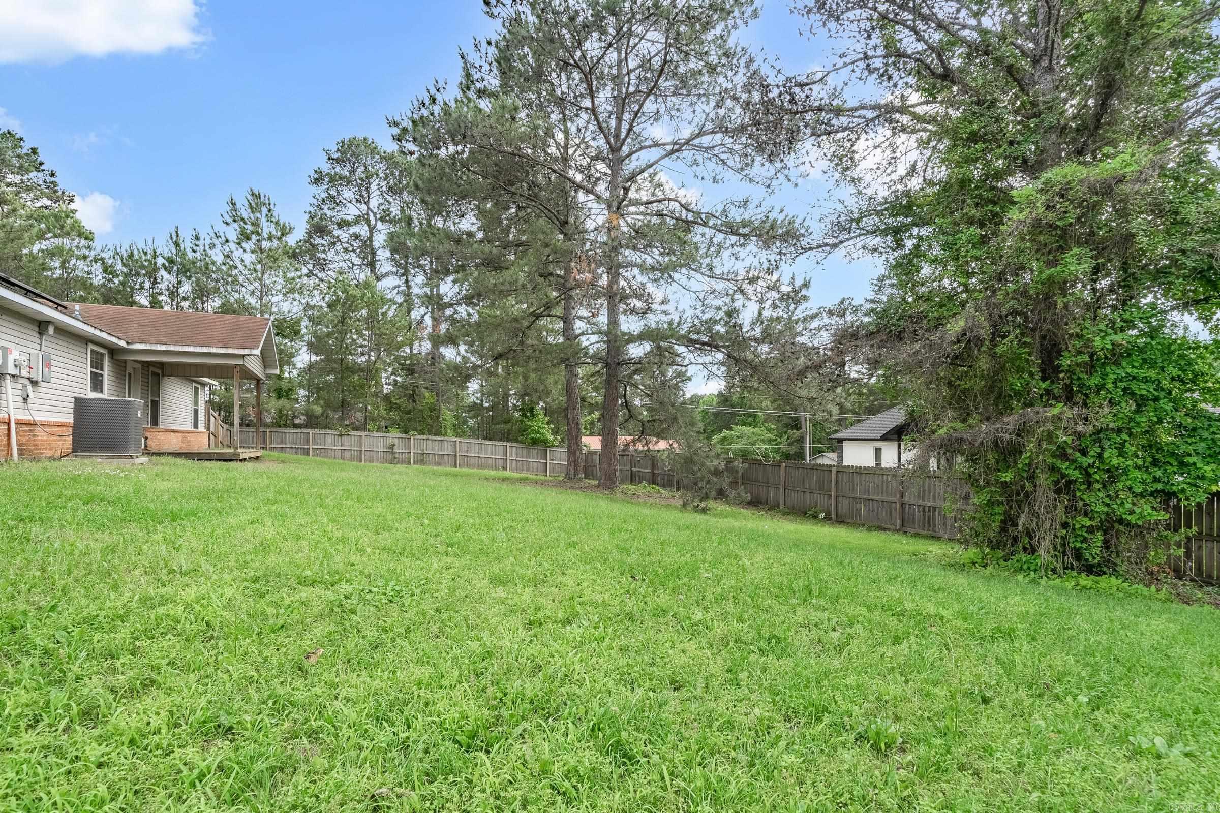 Coulter Estates - Residential