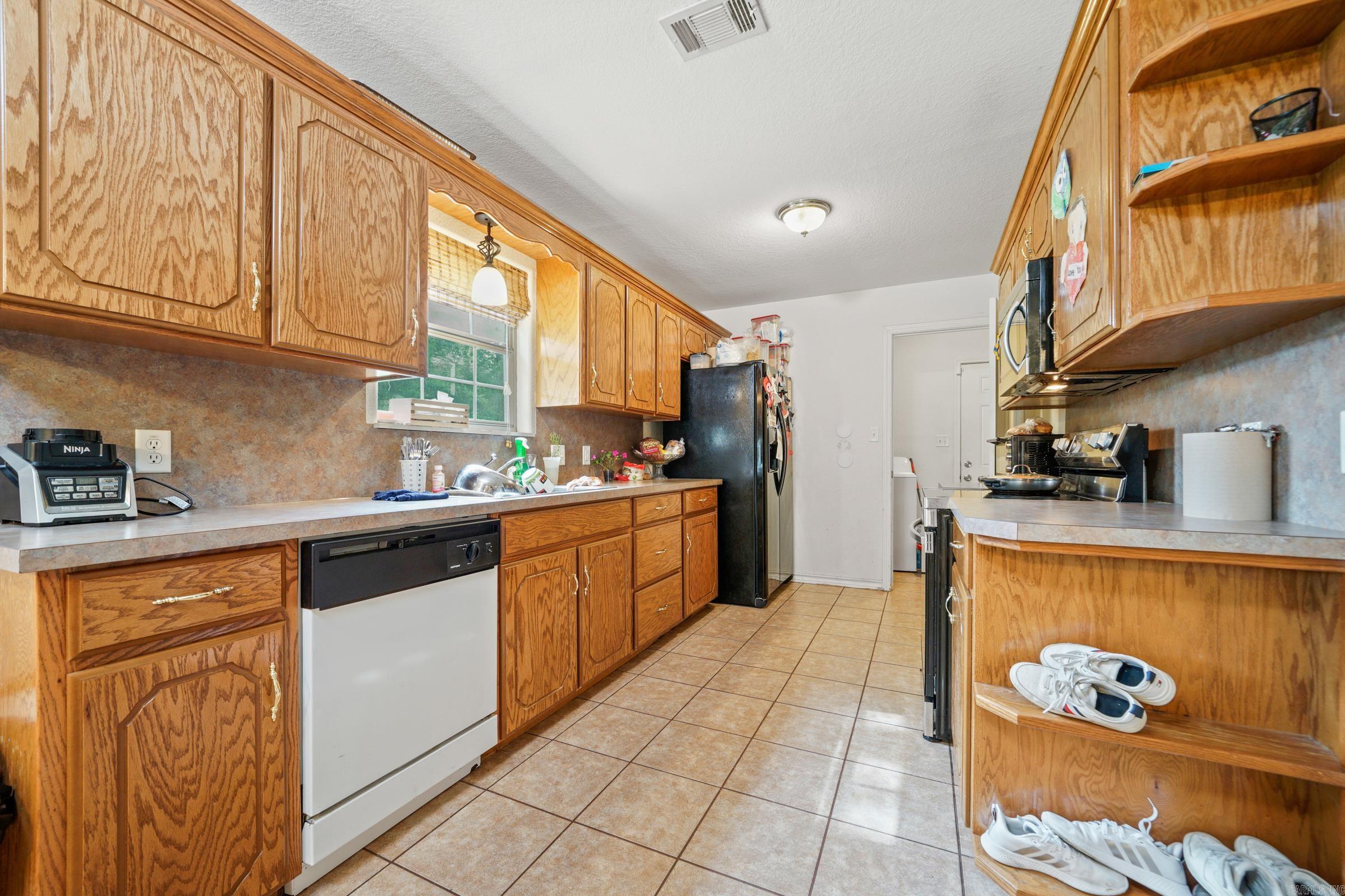 Coulter Estates - Residential