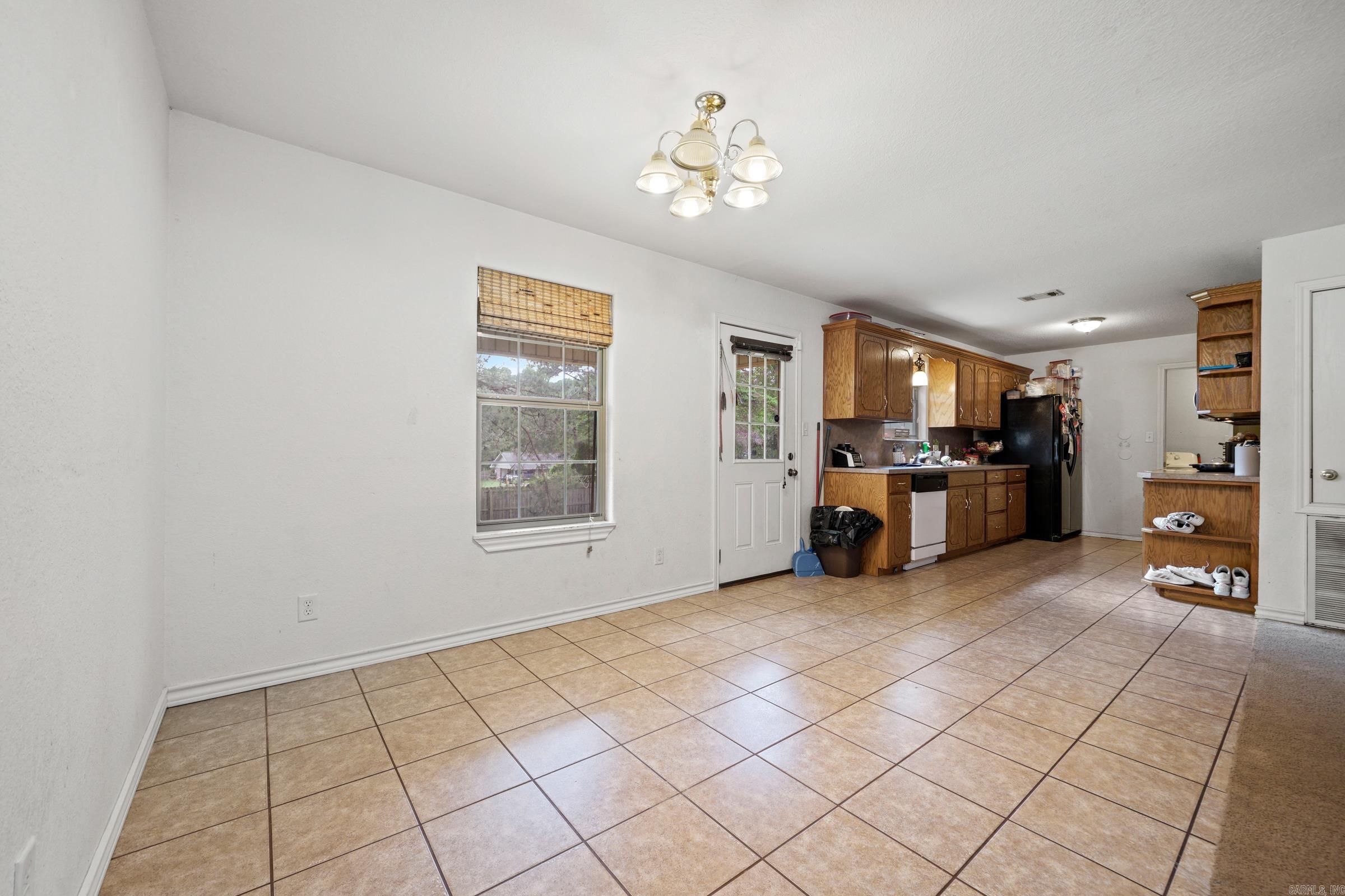 Coulter Estates - Residential