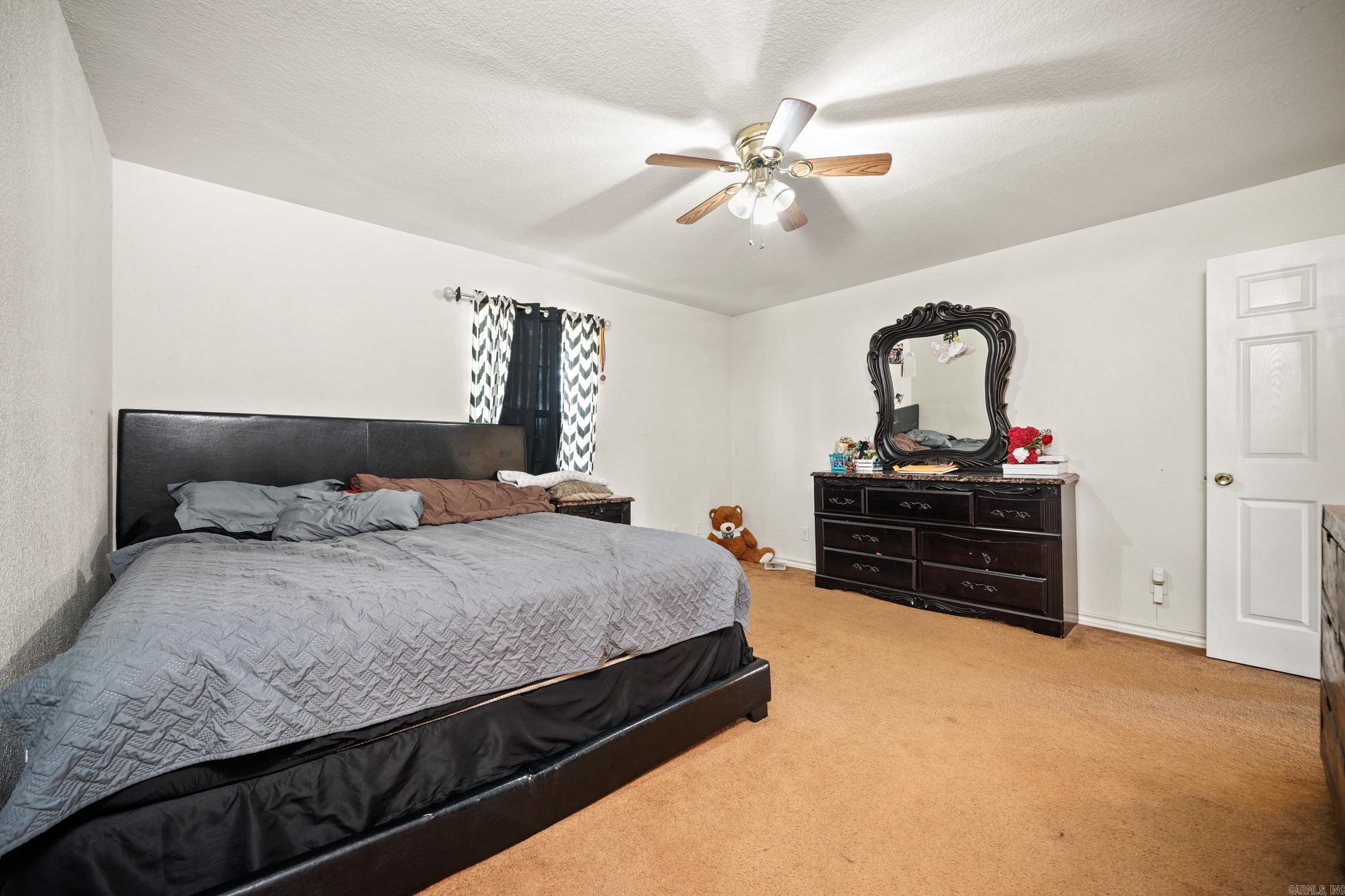 Coulter Estates - Residential