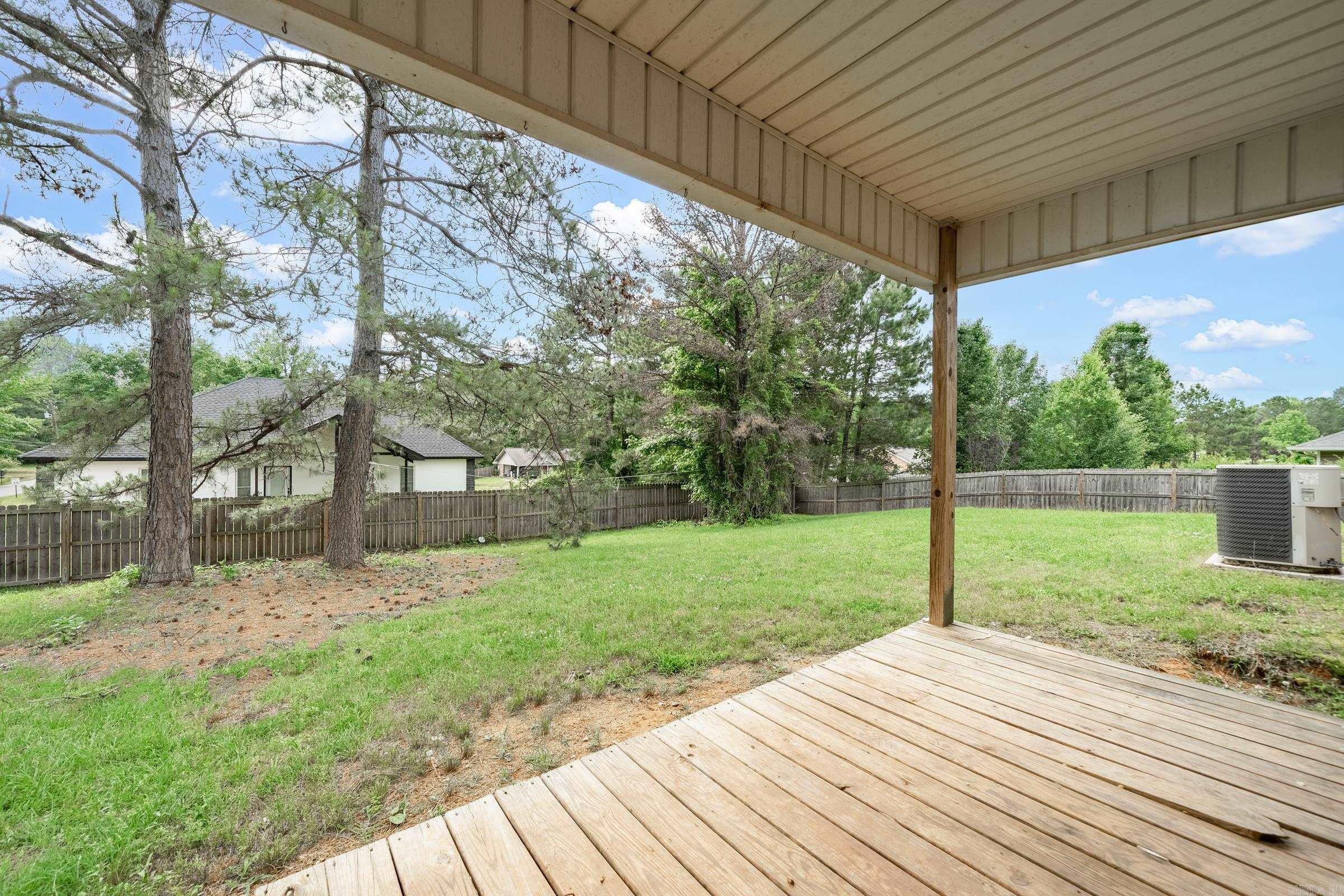 Coulter Estates - Residential