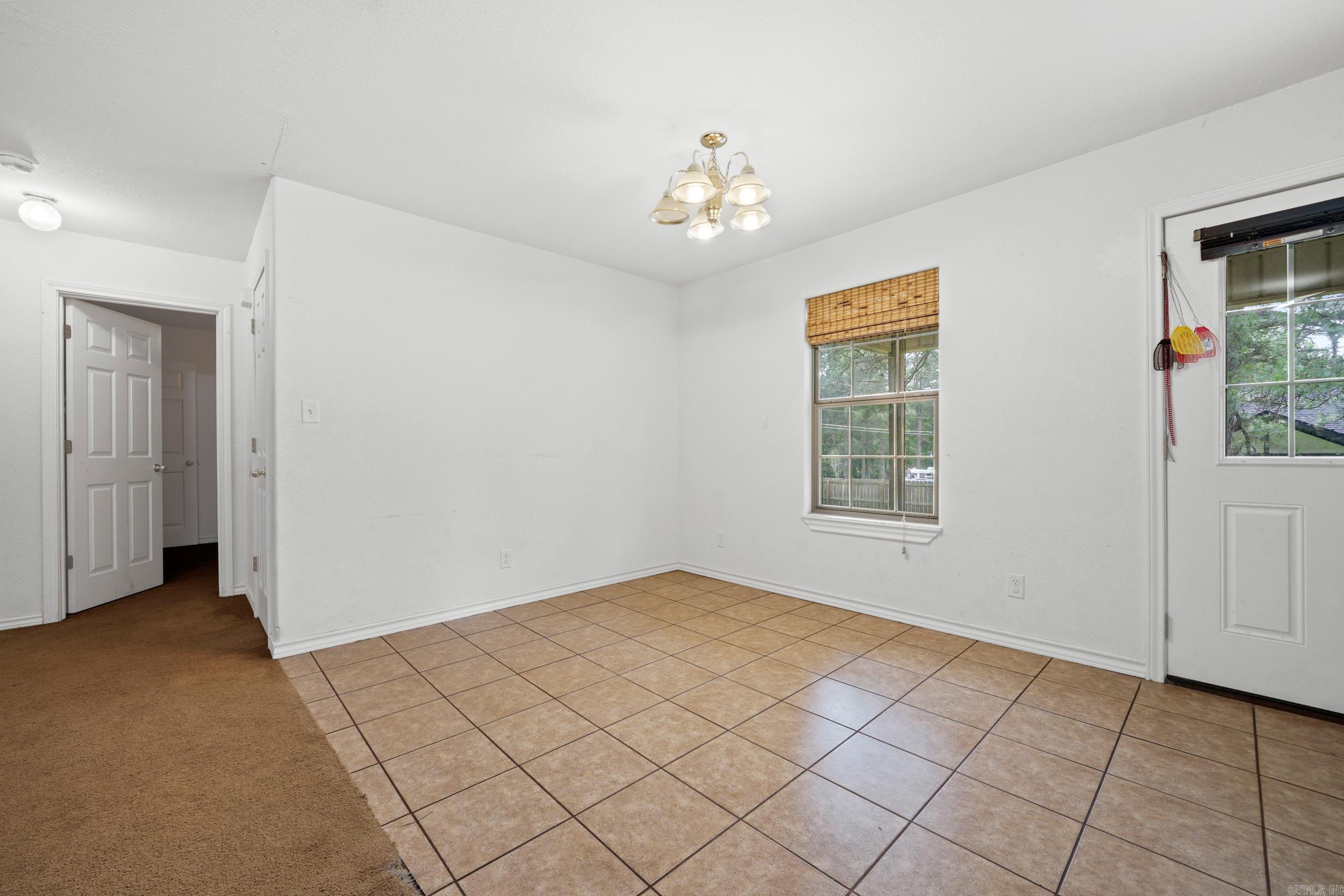 Coulter Estates - Residential