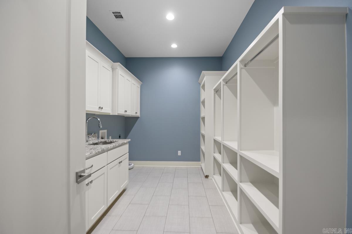 MAUMELLE VALLEY ESTATES - Residential