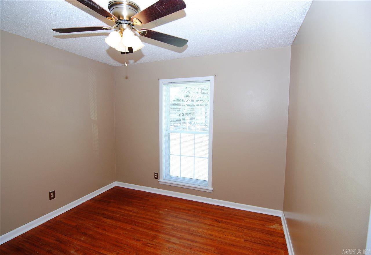 Western Acres - Residential Lease