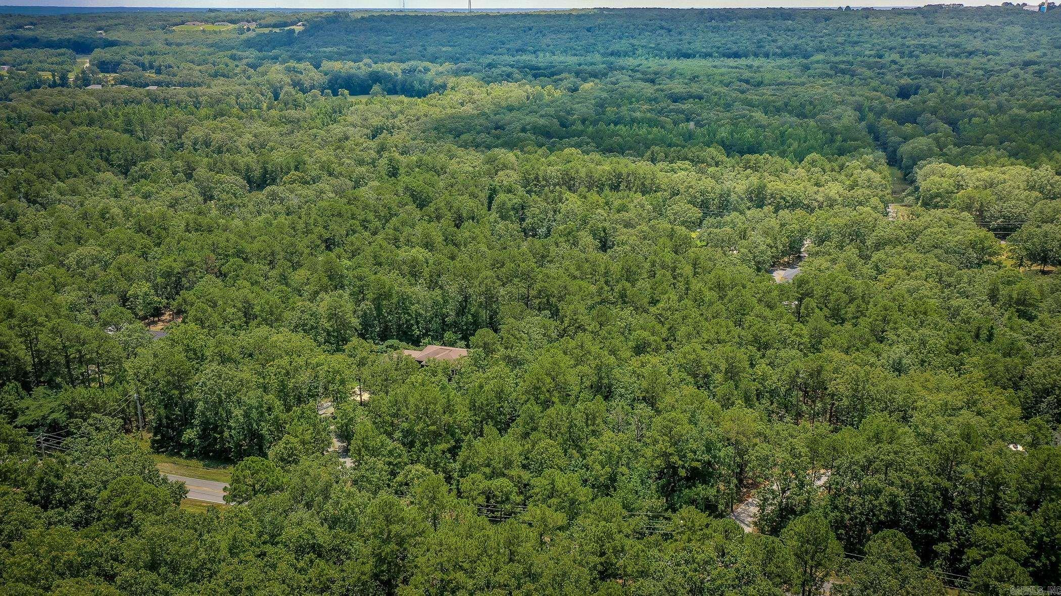 Spring Valley II - Land