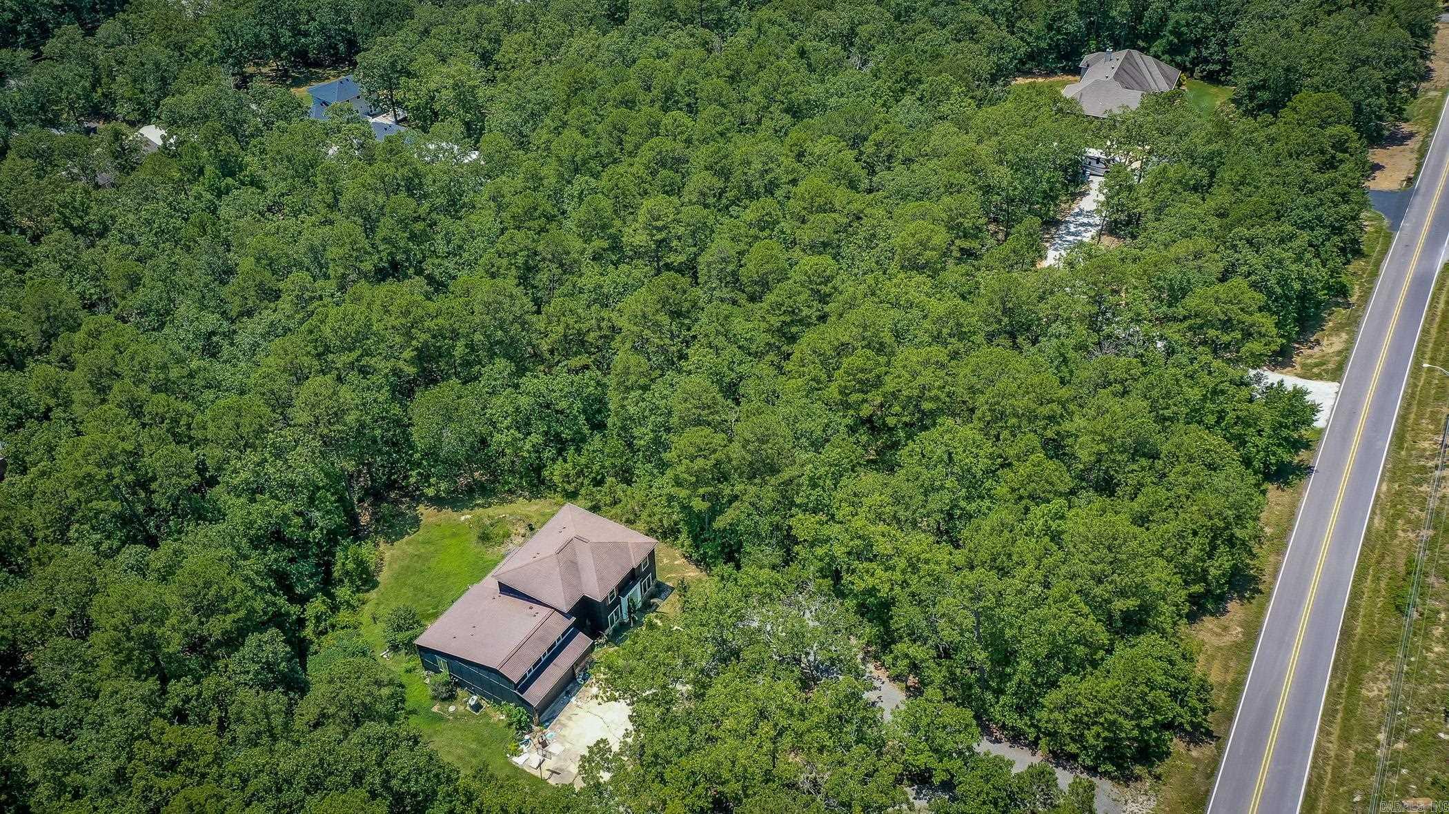 Spring Valley II - Land