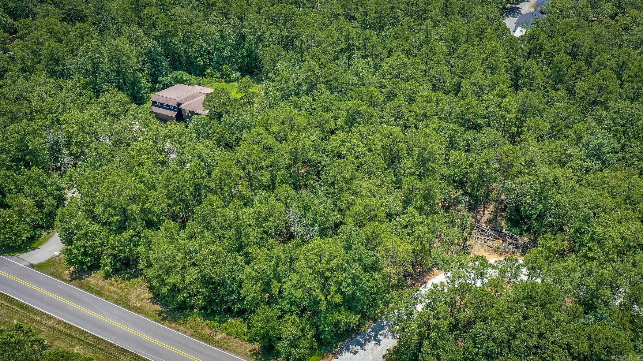 Spring Valley II - Land