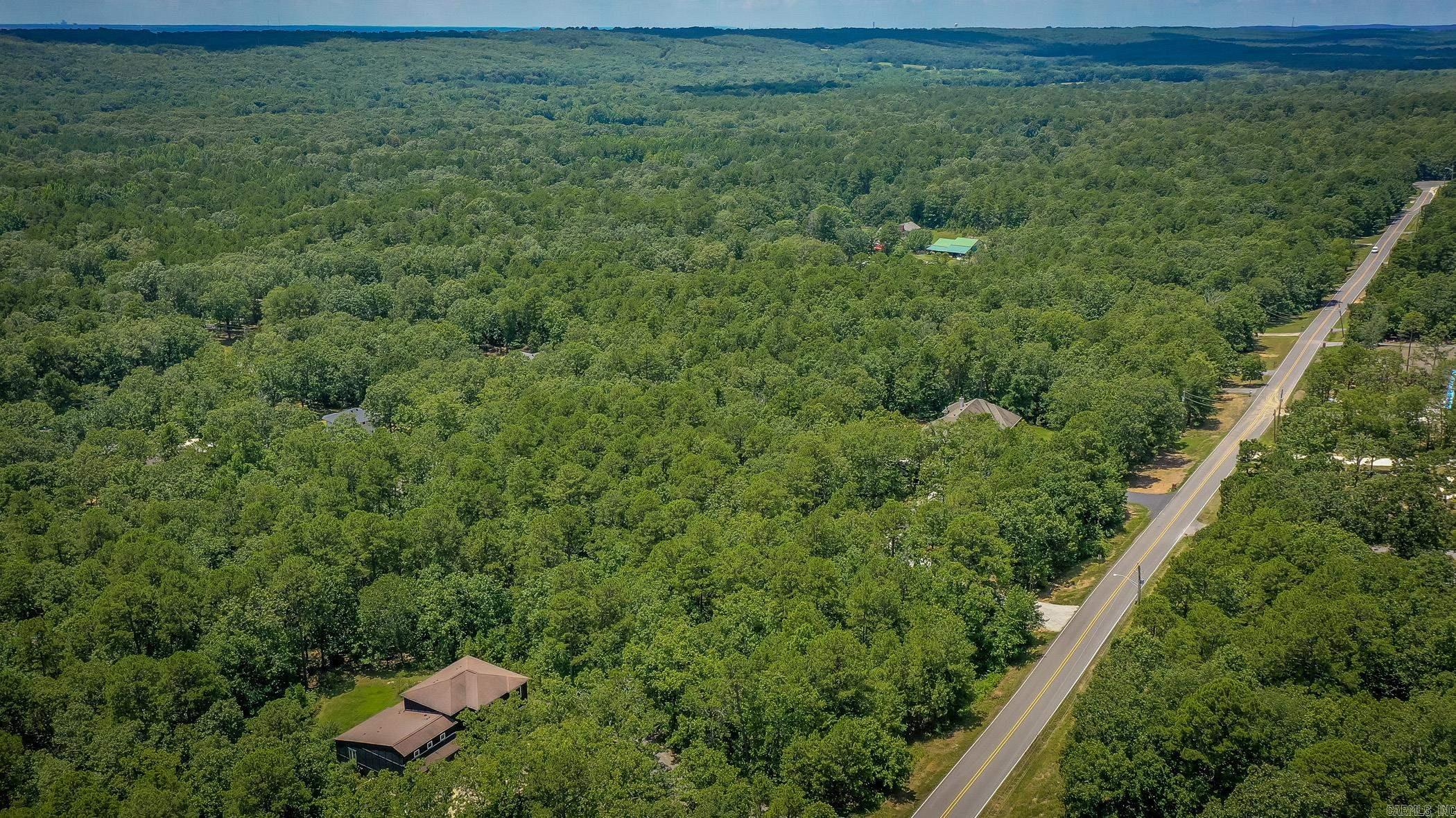 Spring Valley II - Land