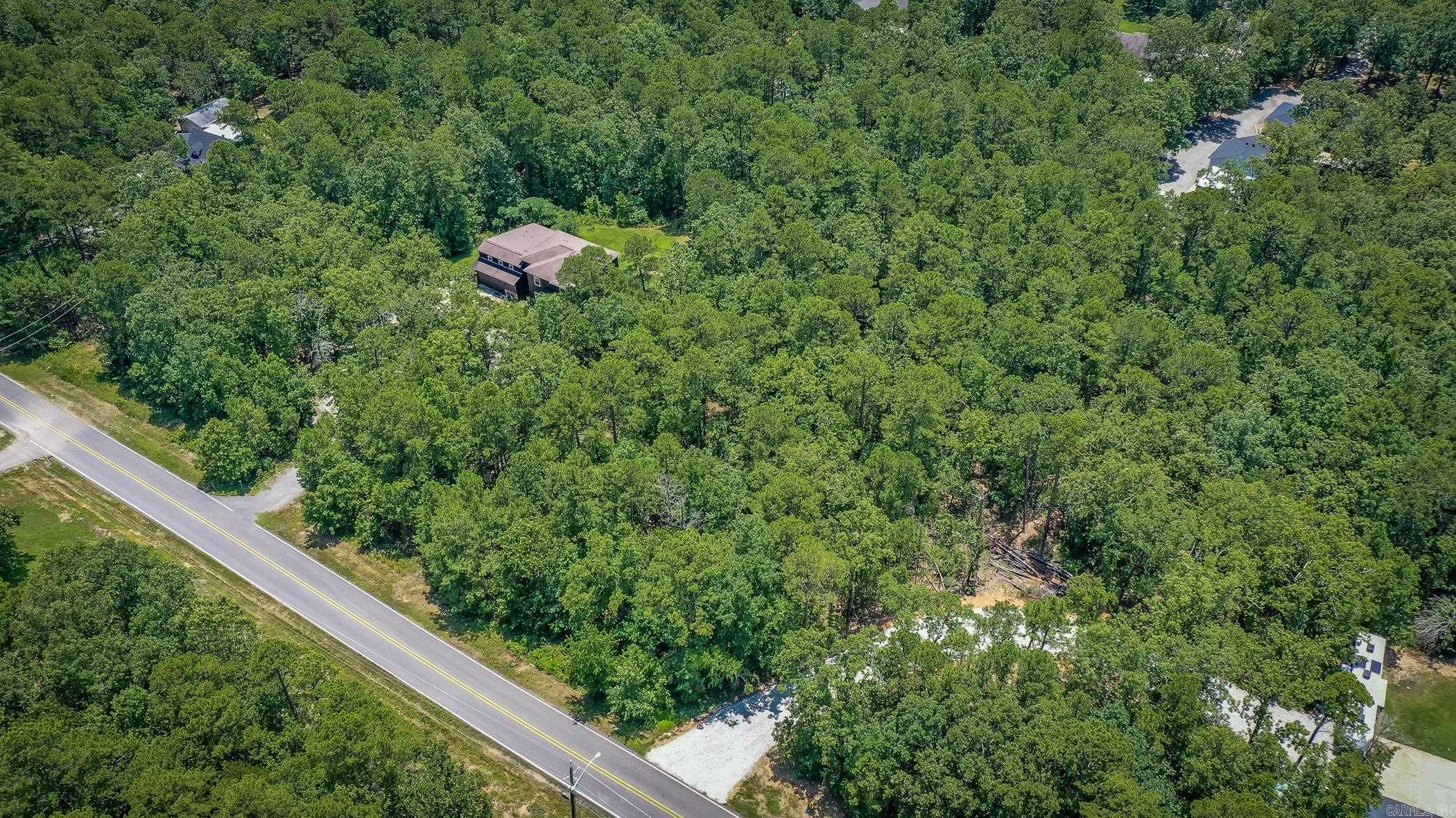 Spring Valley II - Land