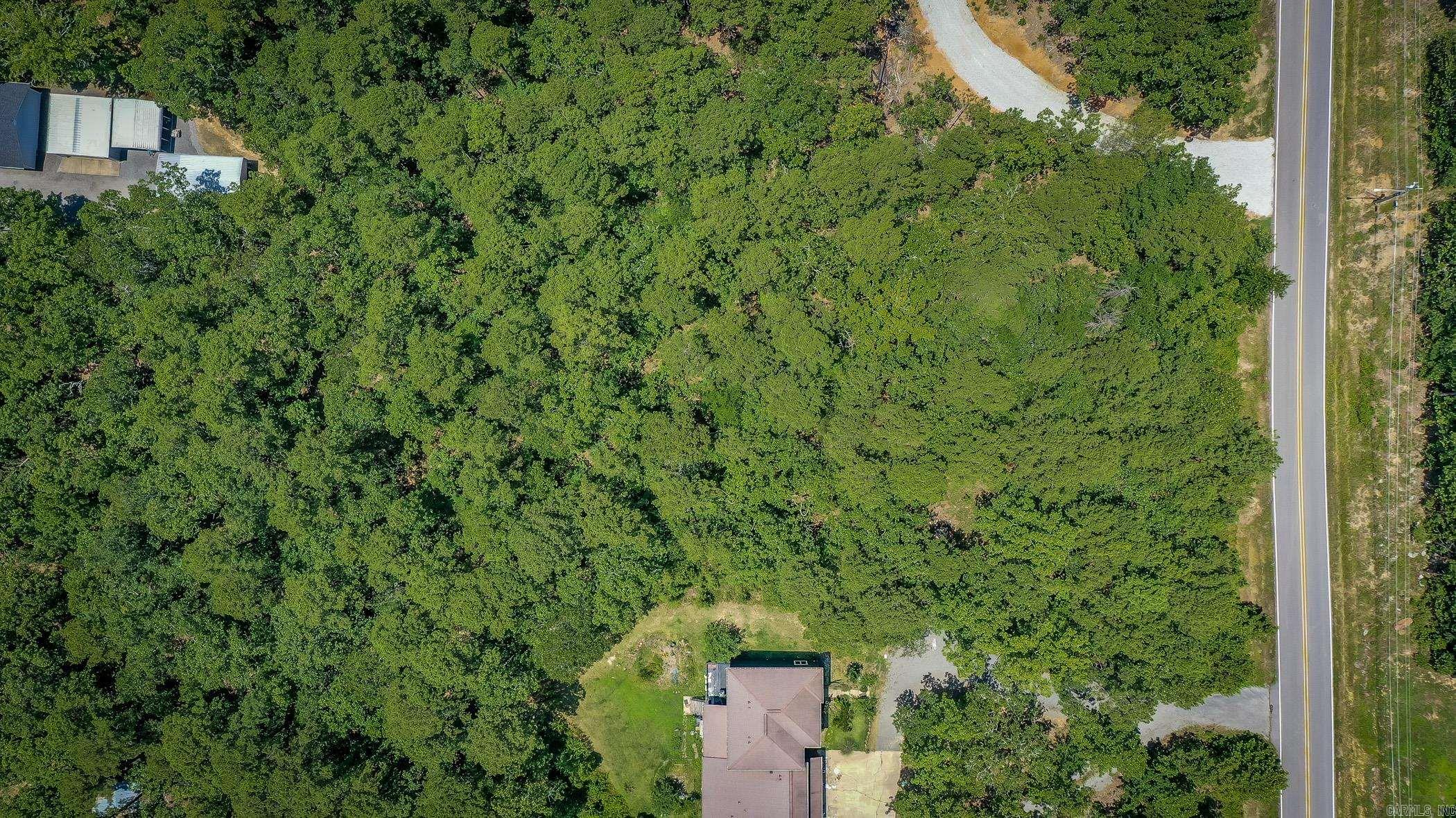 Spring Valley II - Land