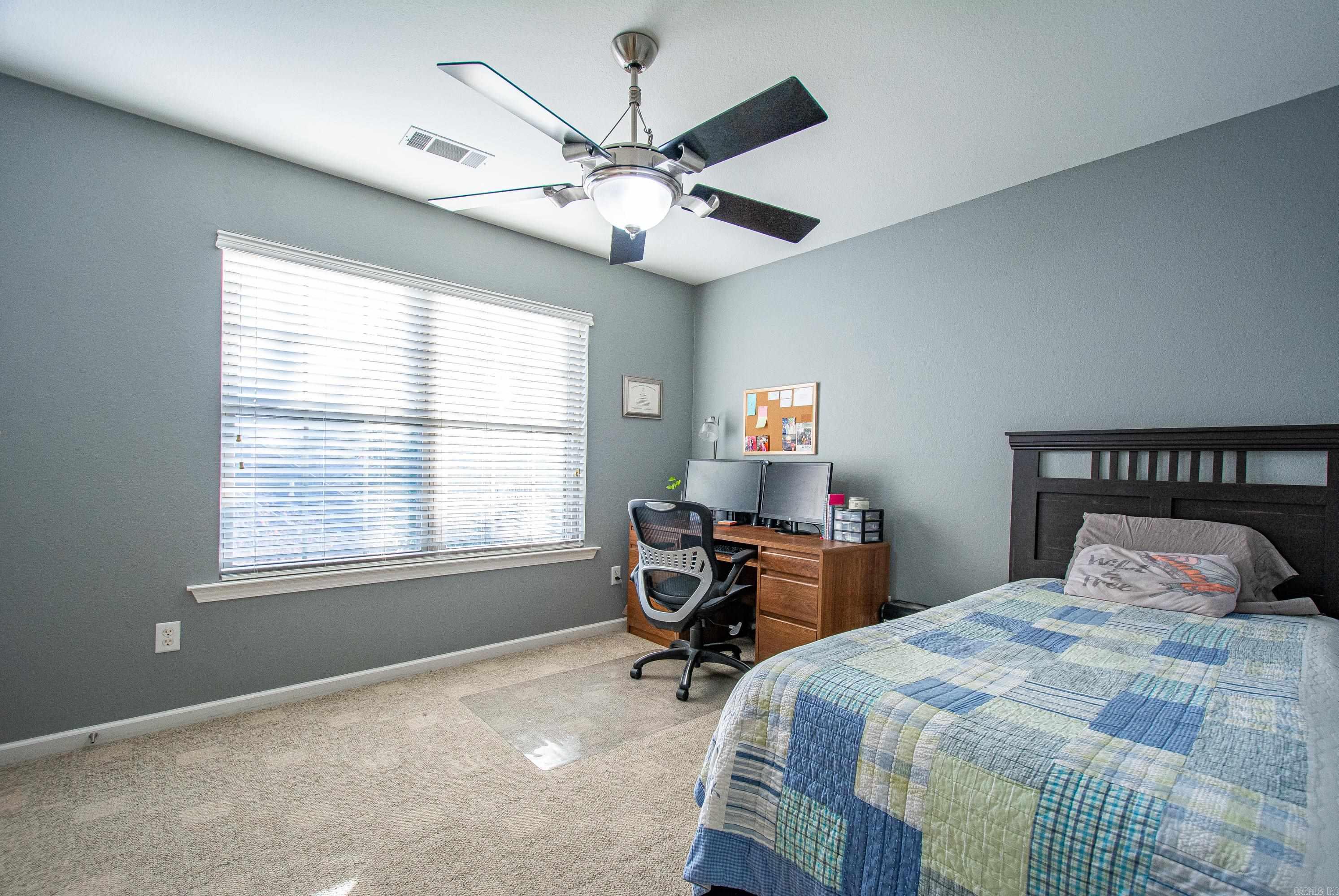 LONGHILLS VILLAGE - Residential