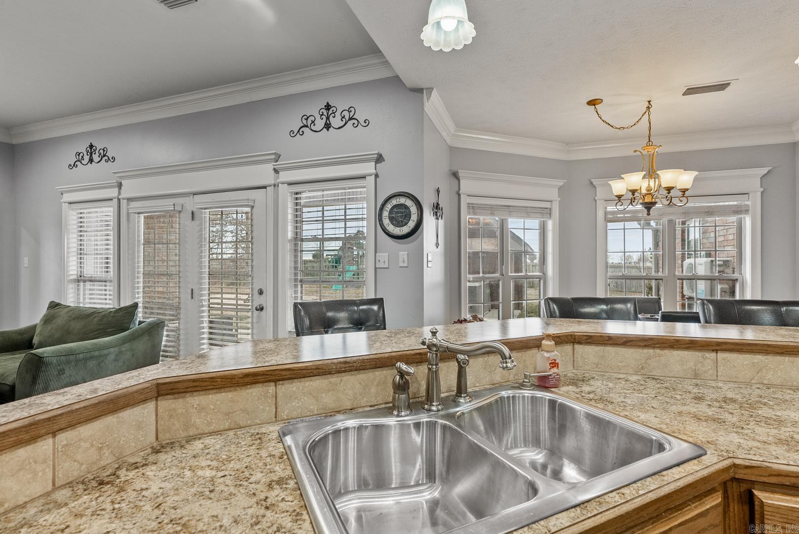 Win Meadow Lake Estates - Residential