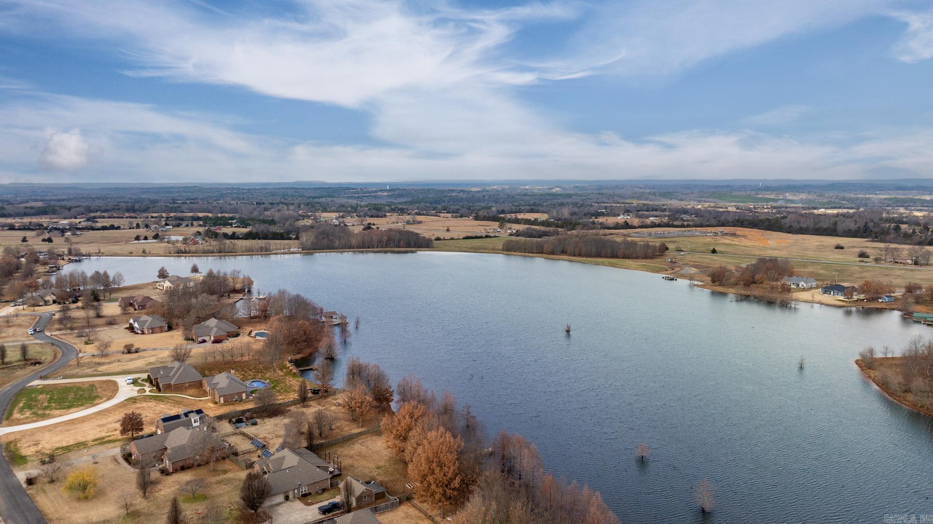 Win Meadow Lake Estates - Residential