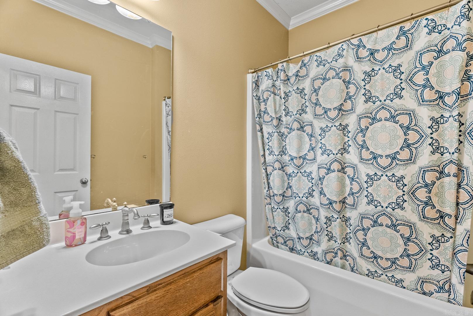 Win Meadow Lake Estates - Residential