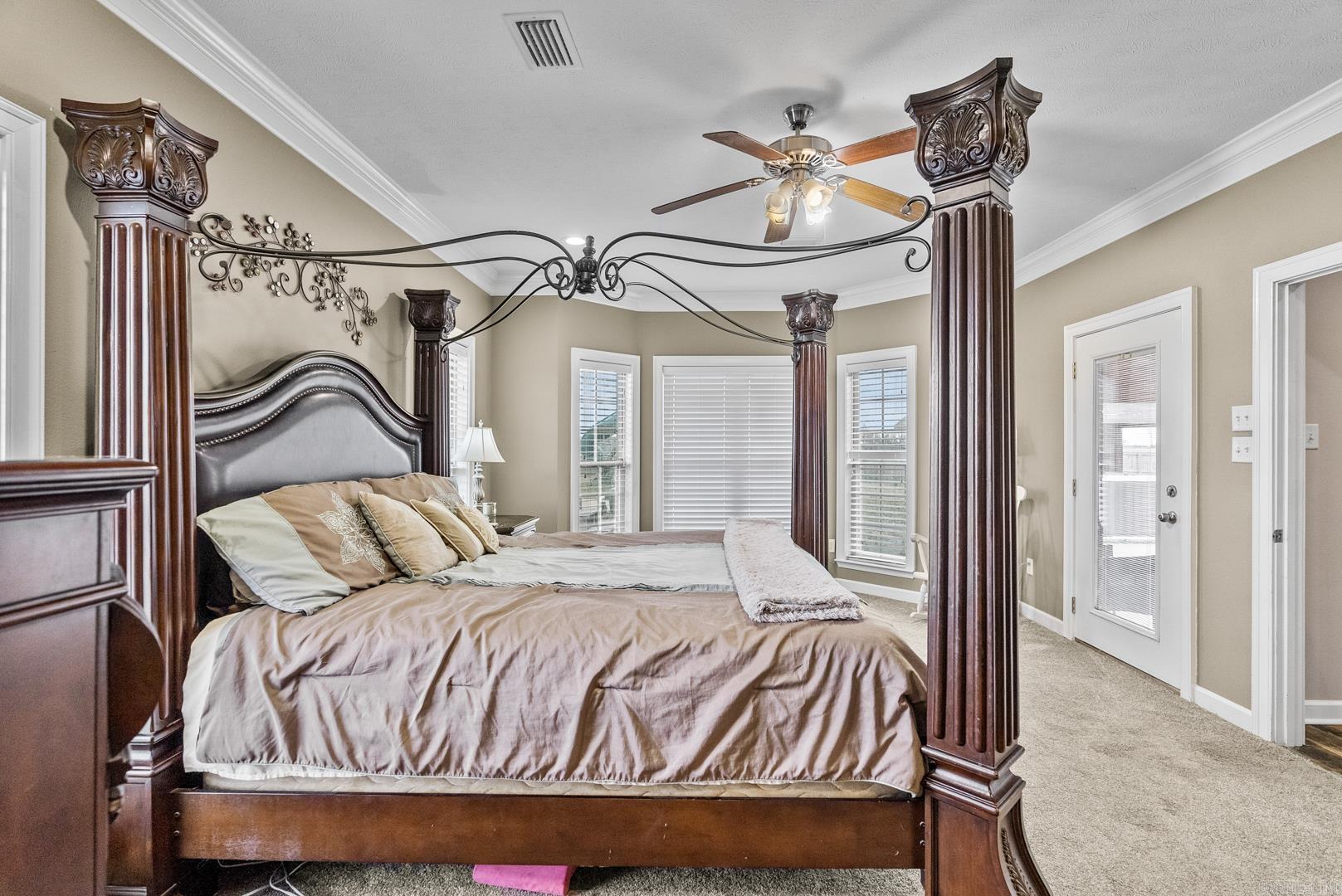 Win Meadow Lake Estates - Residential