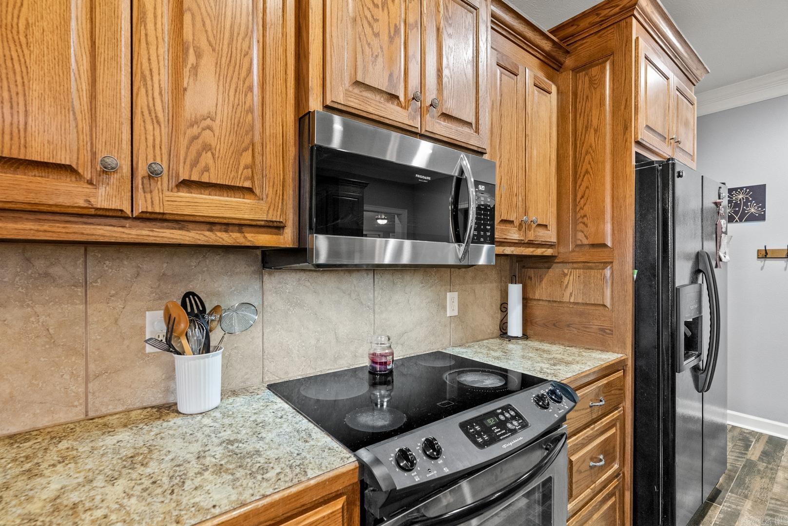 Win Meadow Lake Estates - Residential