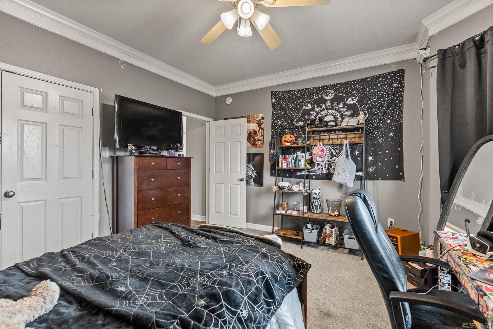 Win Meadow Lake Estates - Residential